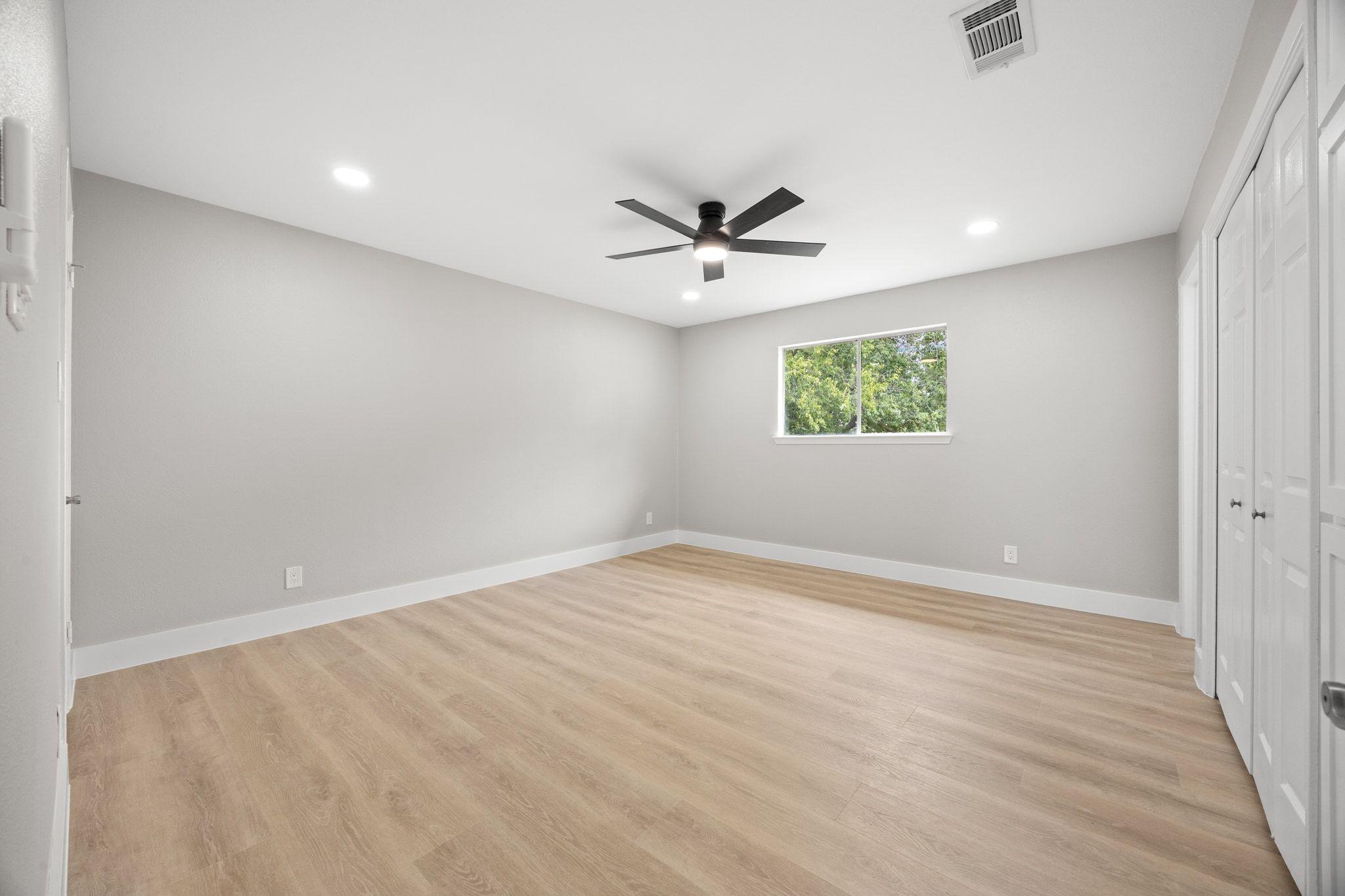 803 Windsor Rd, Round Rock, TX 78664