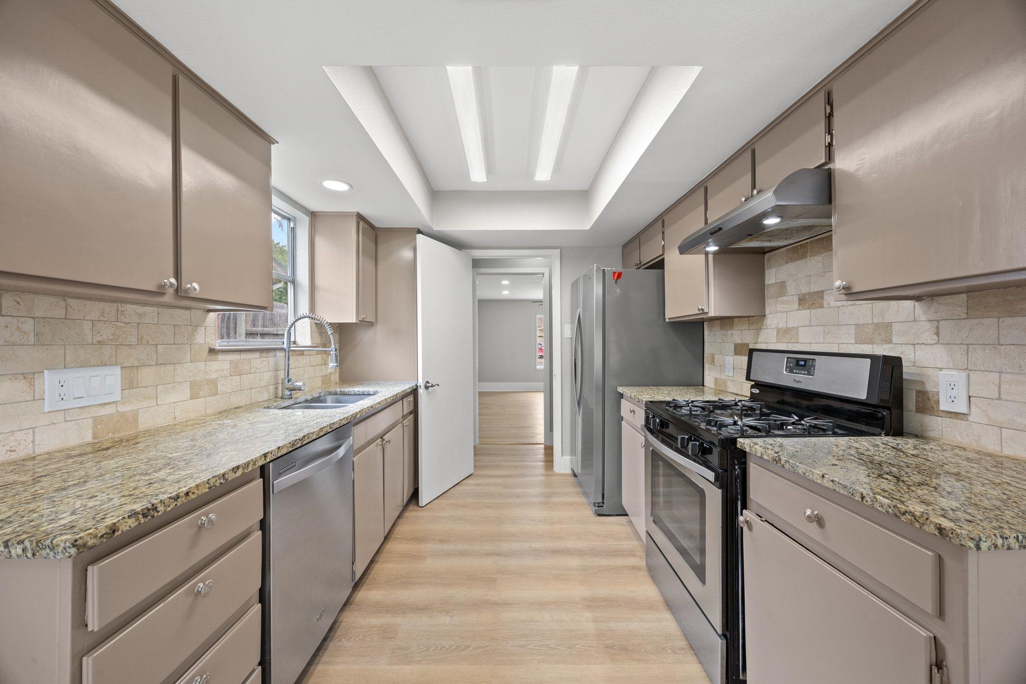 803 Windsor Rd, Round Rock, TX 78664