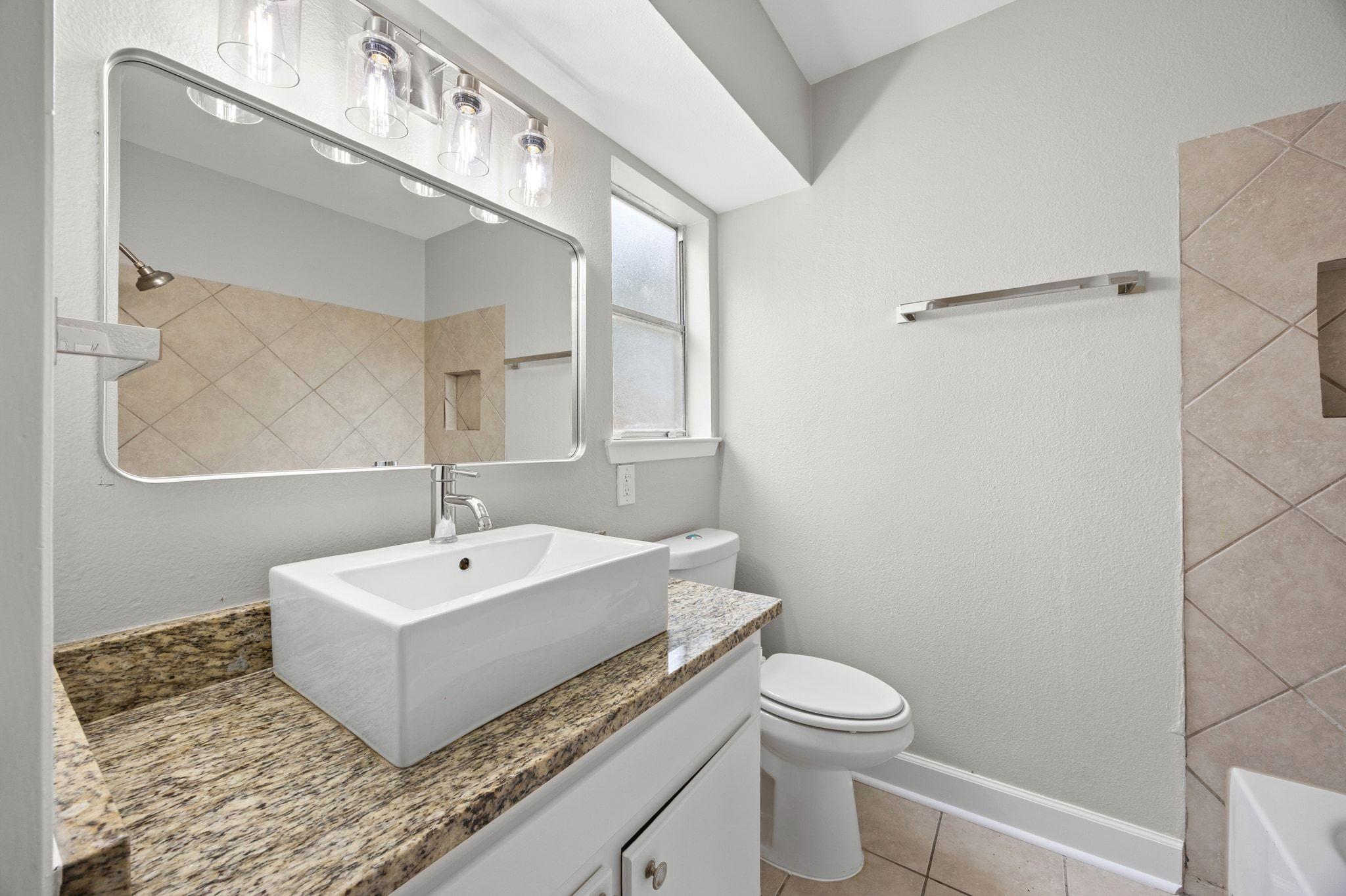 803 Windsor Rd, Round Rock, TX 78664