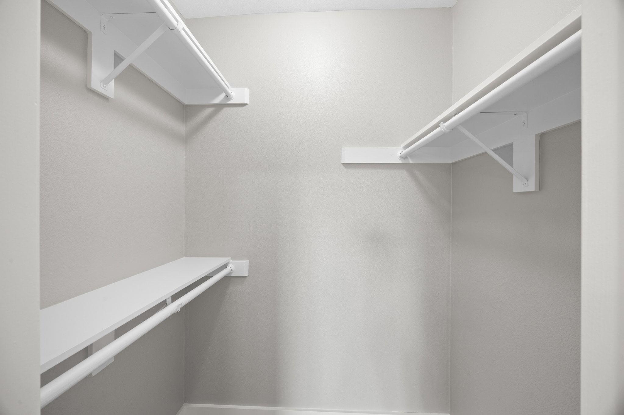 803 Windsor Rd, Round Rock, TX 78664