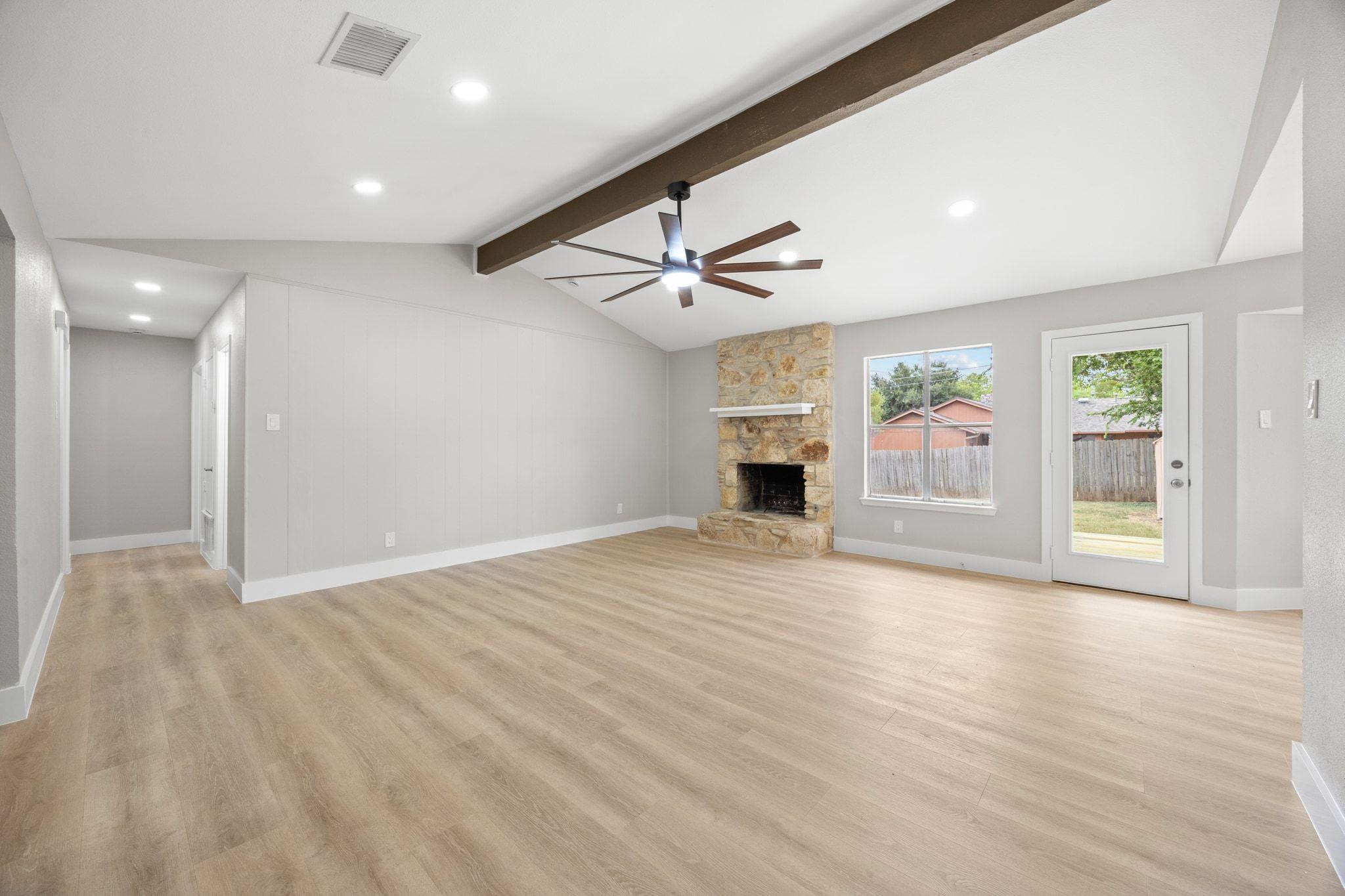 803 Windsor Rd, Round Rock, TX 78664