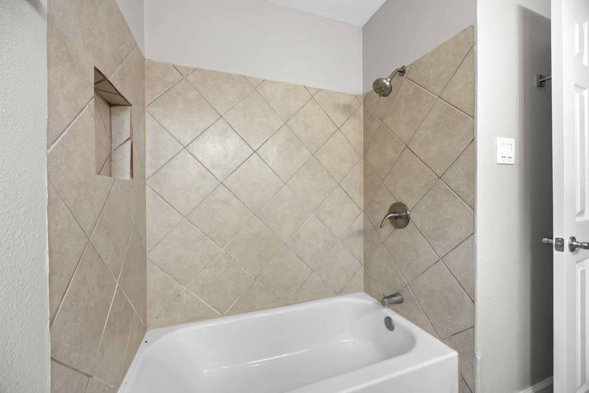 803 Windsor Rd, Round Rock, TX 78664