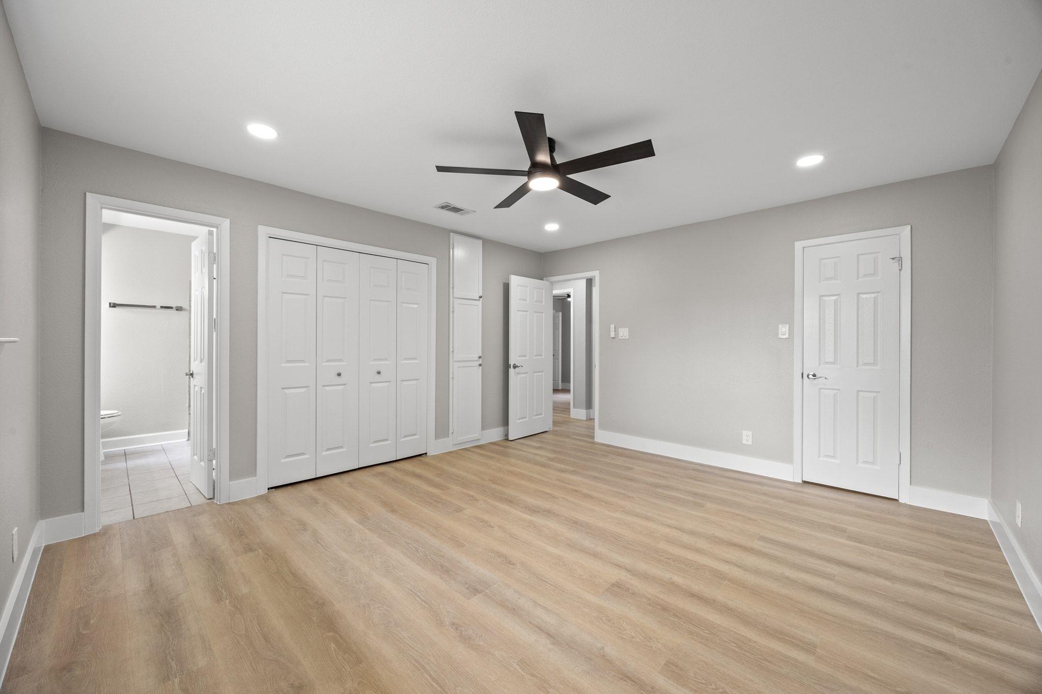 803 Windsor Rd, Round Rock, TX 78664