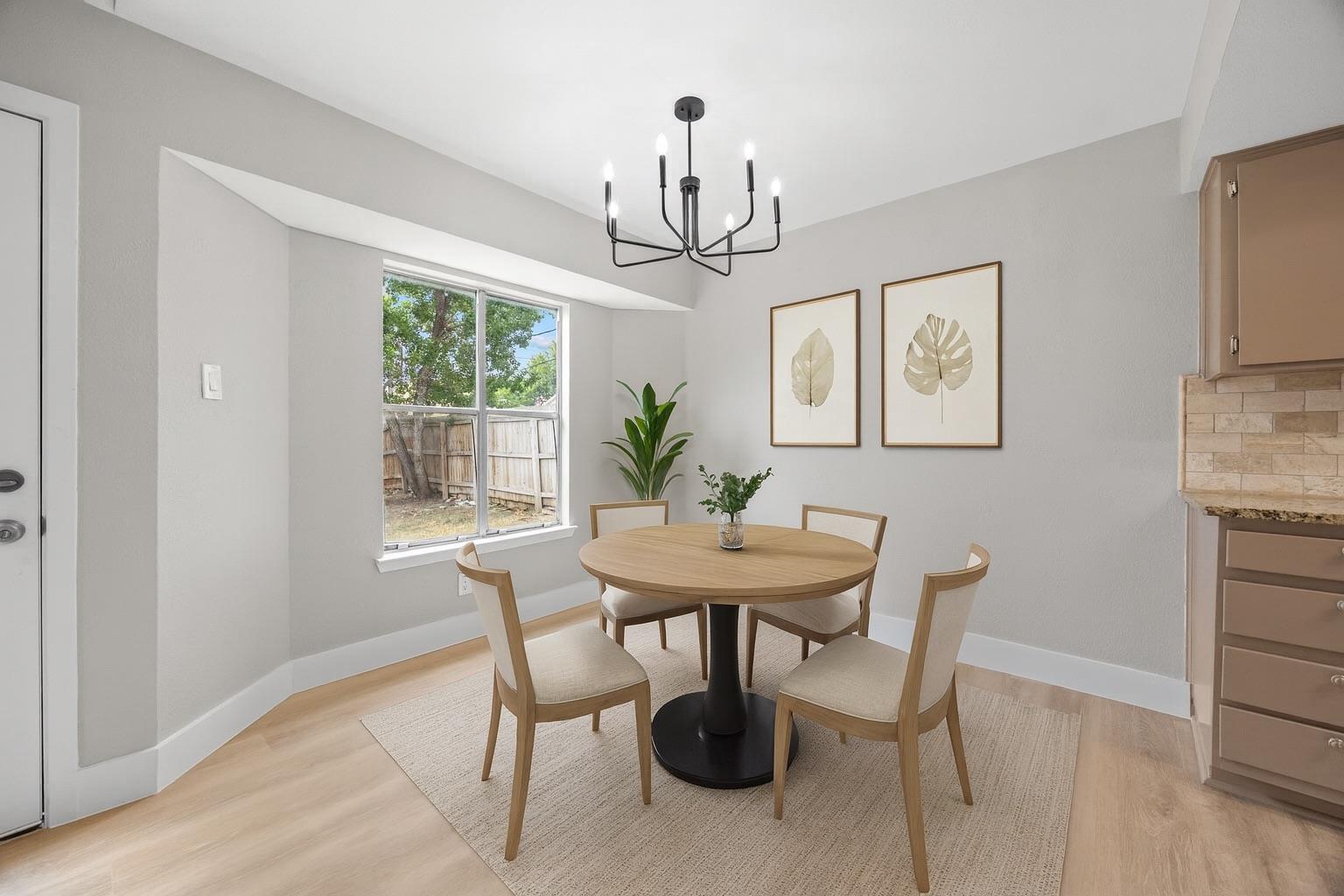 803 Windsor Rd, Round Rock, TX 78664