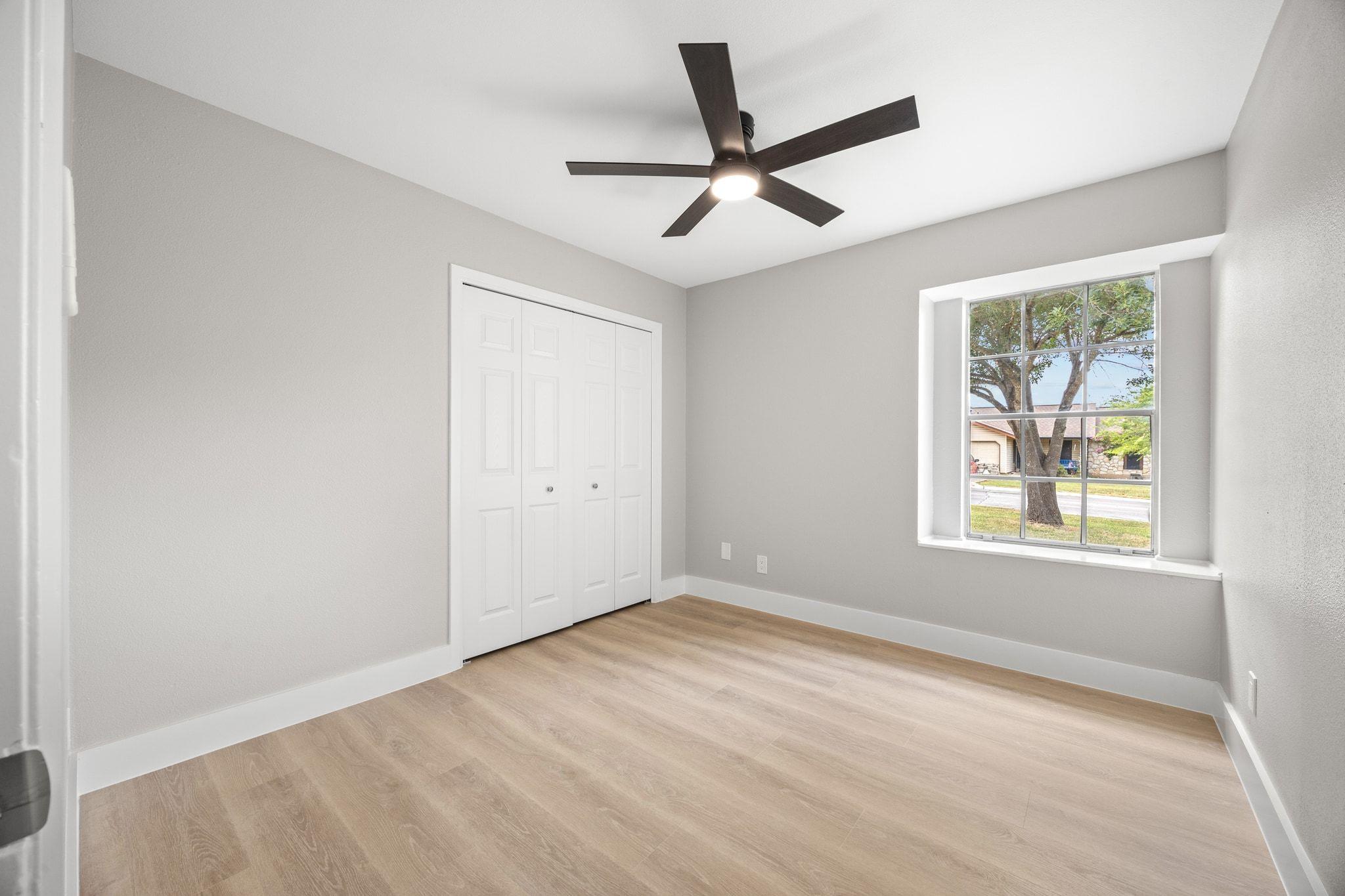 803 Windsor Rd, Round Rock, TX 78664