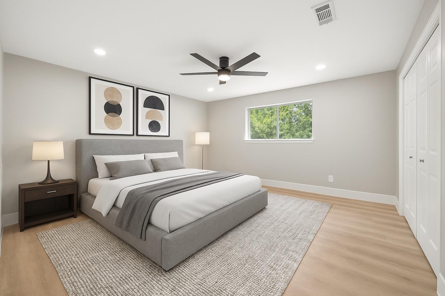 803 Windsor Rd, Round Rock, TX 78664