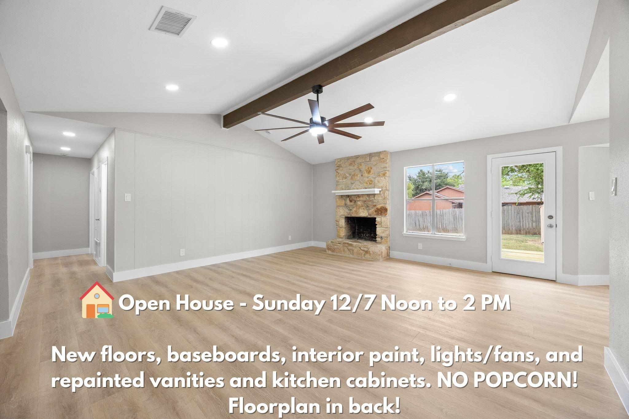 803 Windsor Rd, Round Rock, TX 78664