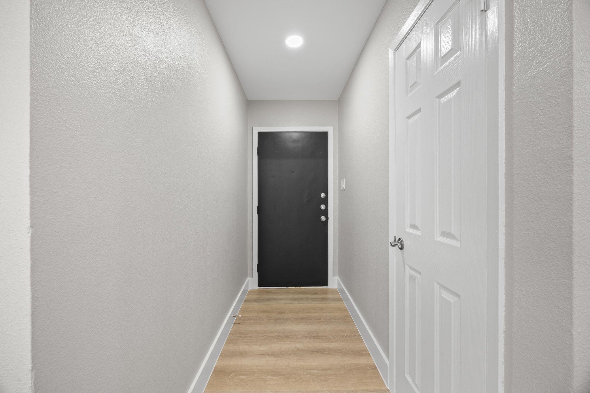 803 Windsor Rd, Round Rock, TX 78664