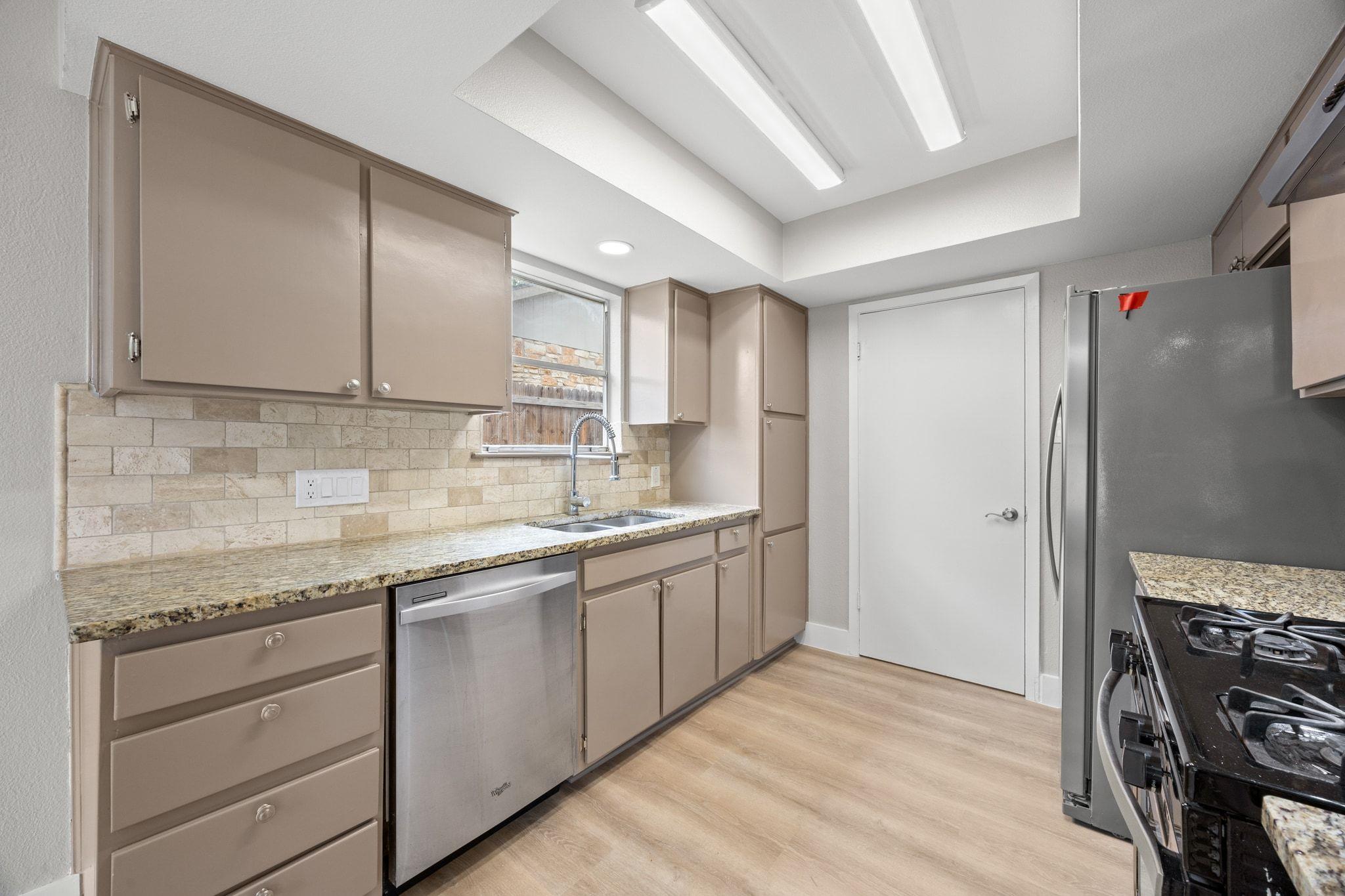 803 Windsor Rd, Round Rock, TX 78664