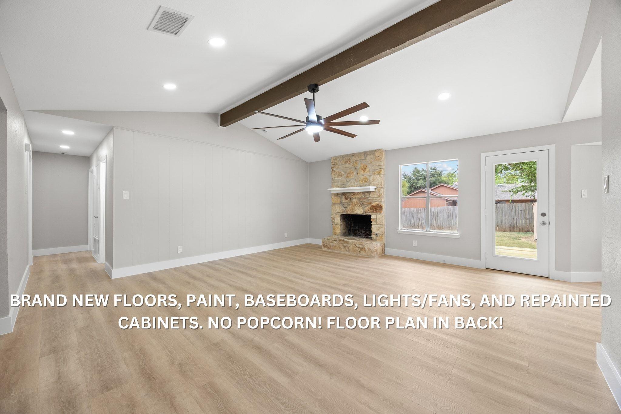 803 Windsor Rd, Round Rock, TX 78664