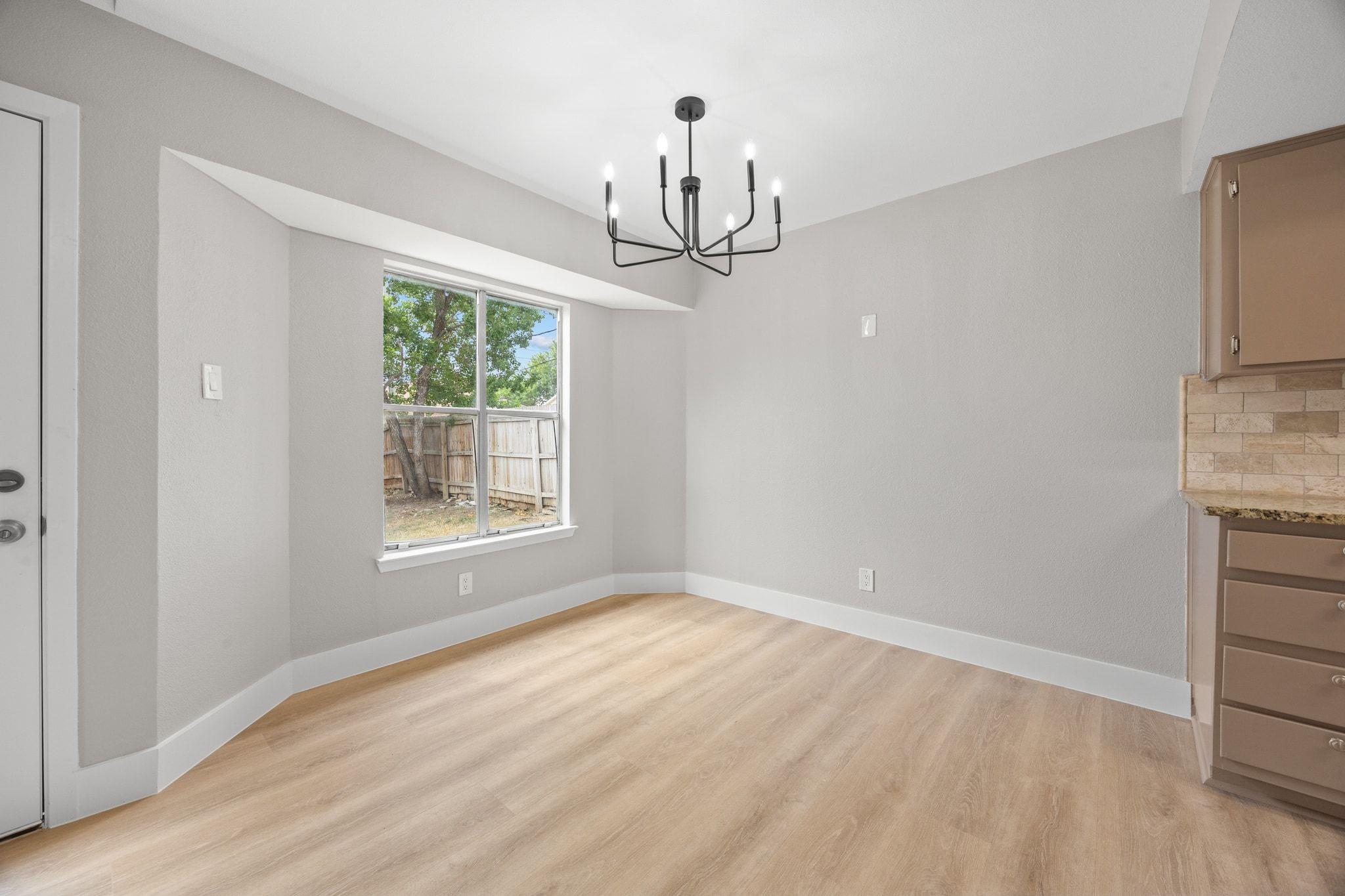 803 Windsor Rd, Round Rock, TX 78664