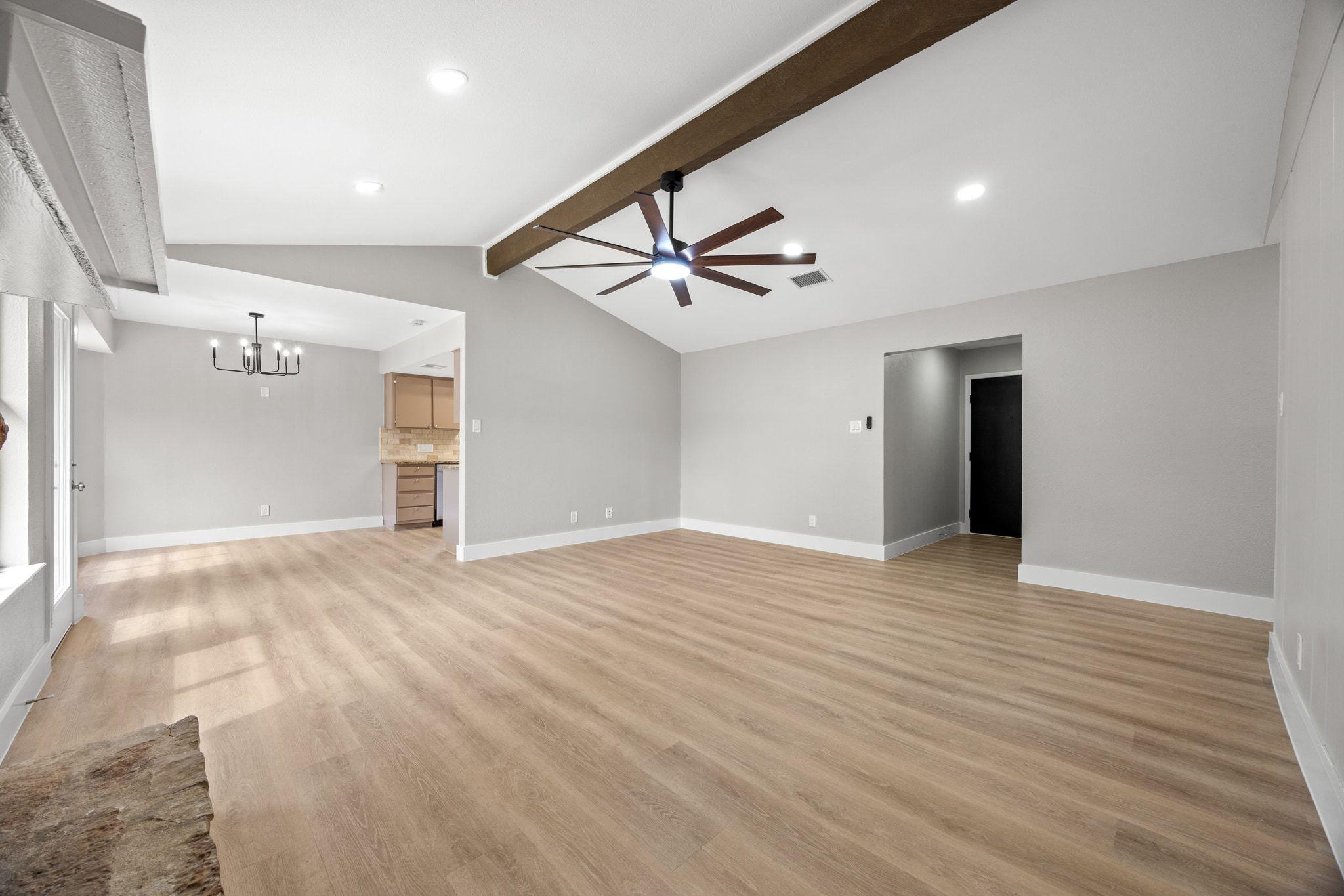 803 Windsor Rd, Round Rock, TX 78664