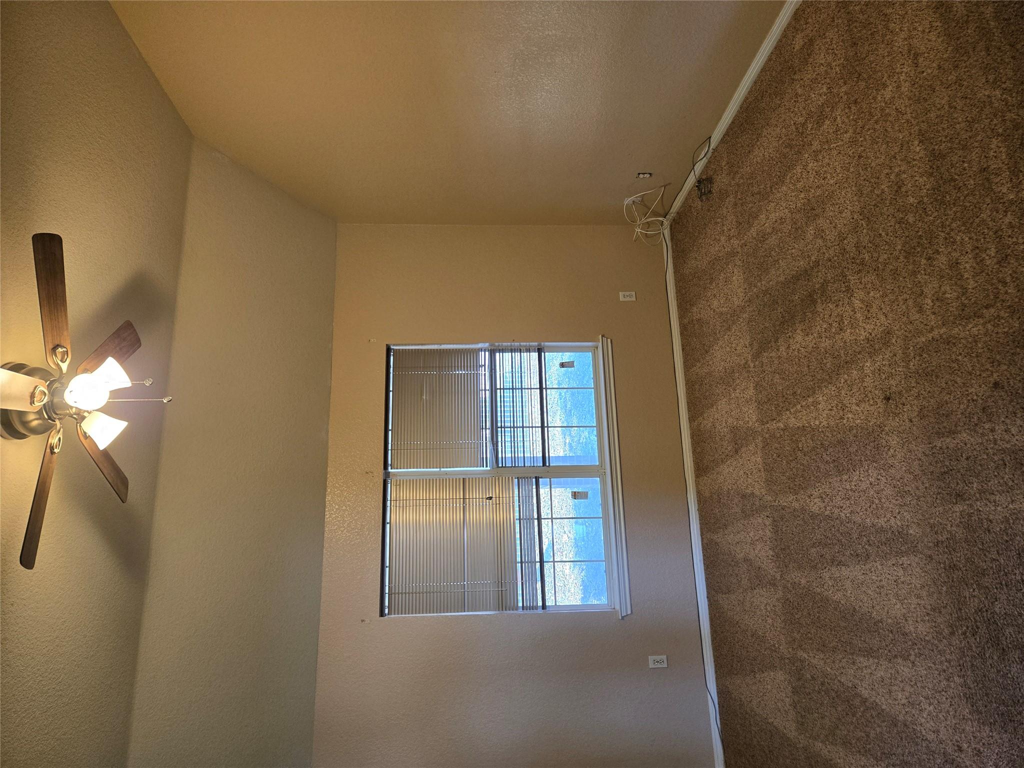 2607 Cherrylawn Dr, Taylor, TX 76574