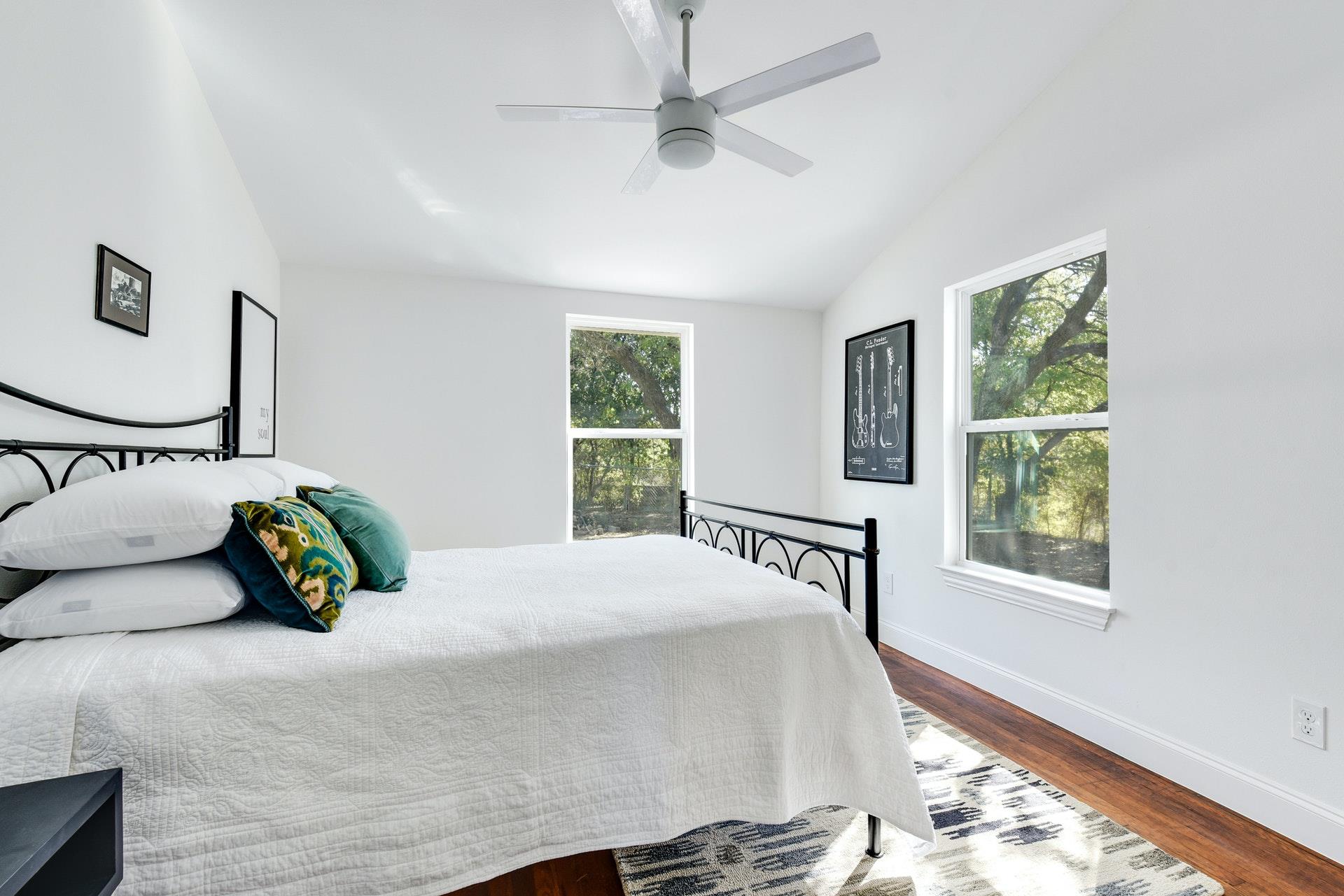 12005 Mustang Chase, Austin, TX 78727