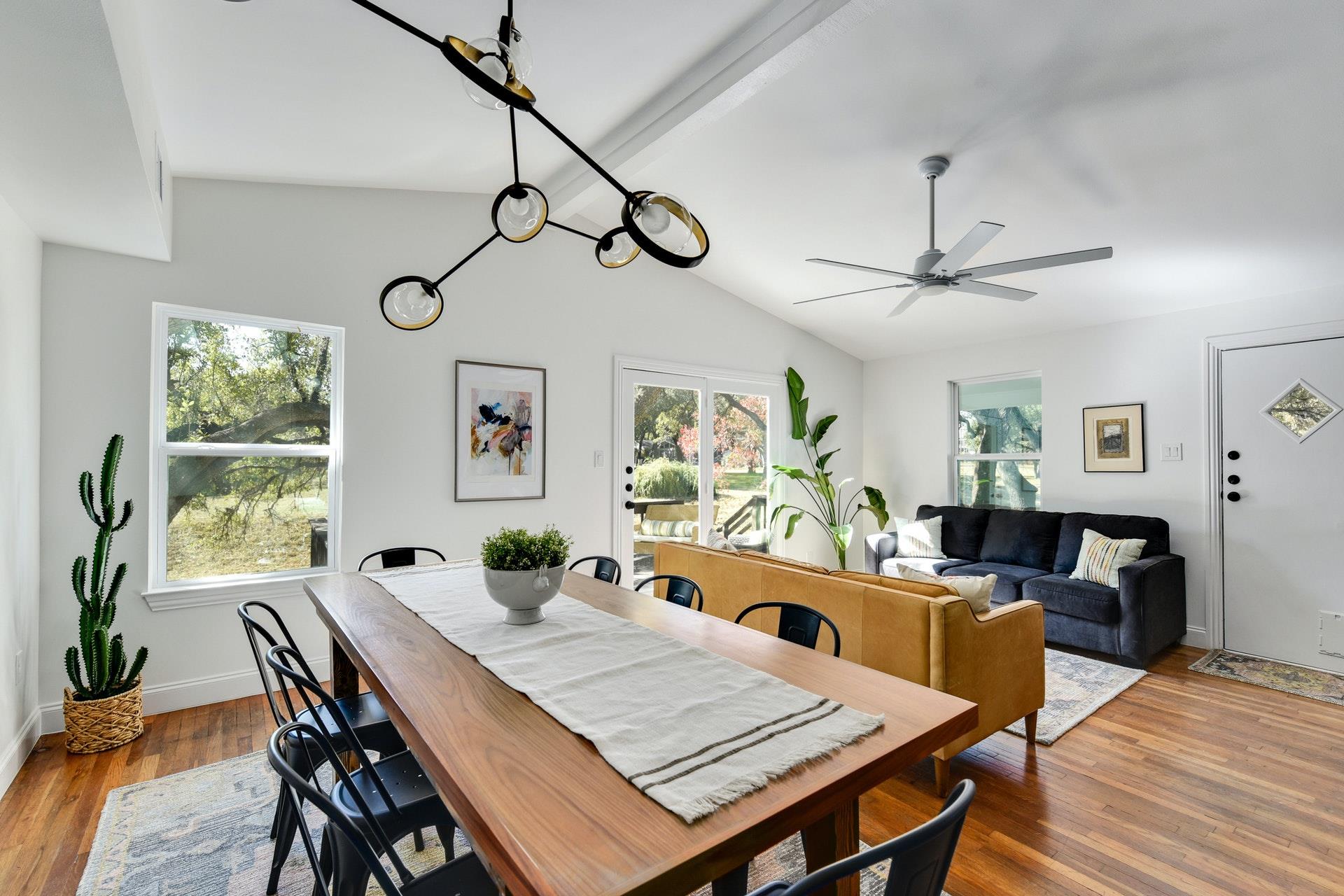 12005 Mustang Chase, Austin, TX 78727