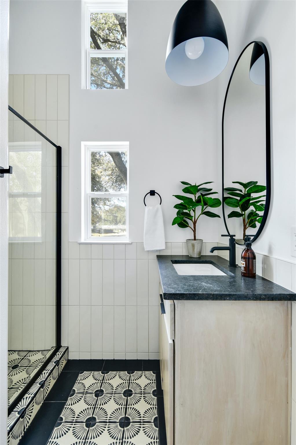 12005 Mustang Chase, Austin, TX 78727