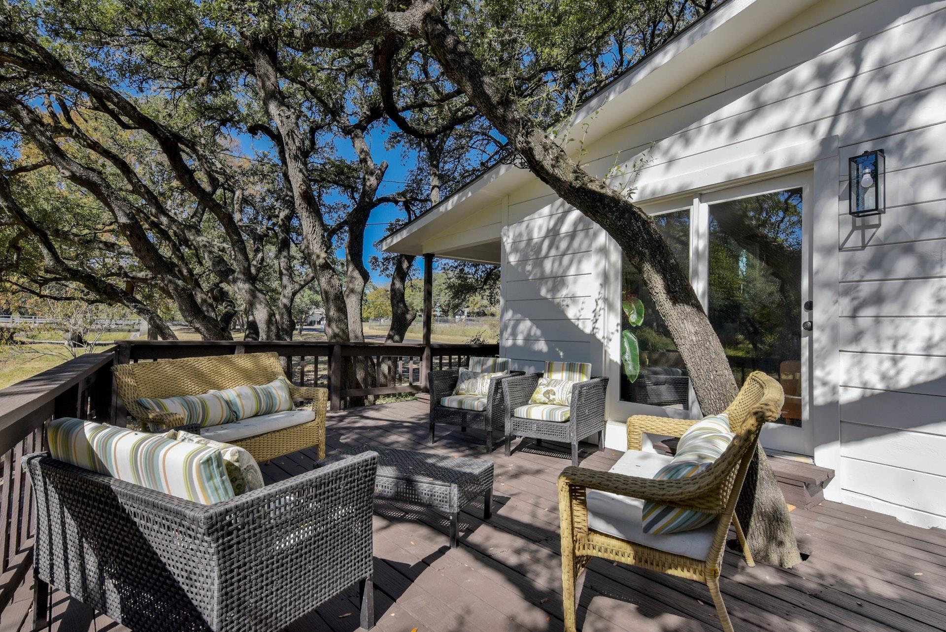 12005 Mustang Chase, Austin, TX 78727