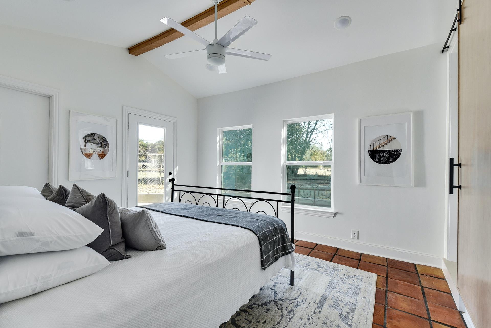 12005 Mustang Chase, Austin, TX 78727