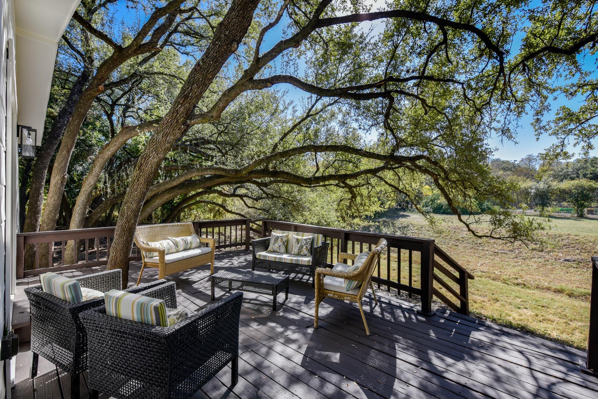 12005 Mustang Chase, Austin, TX 78727