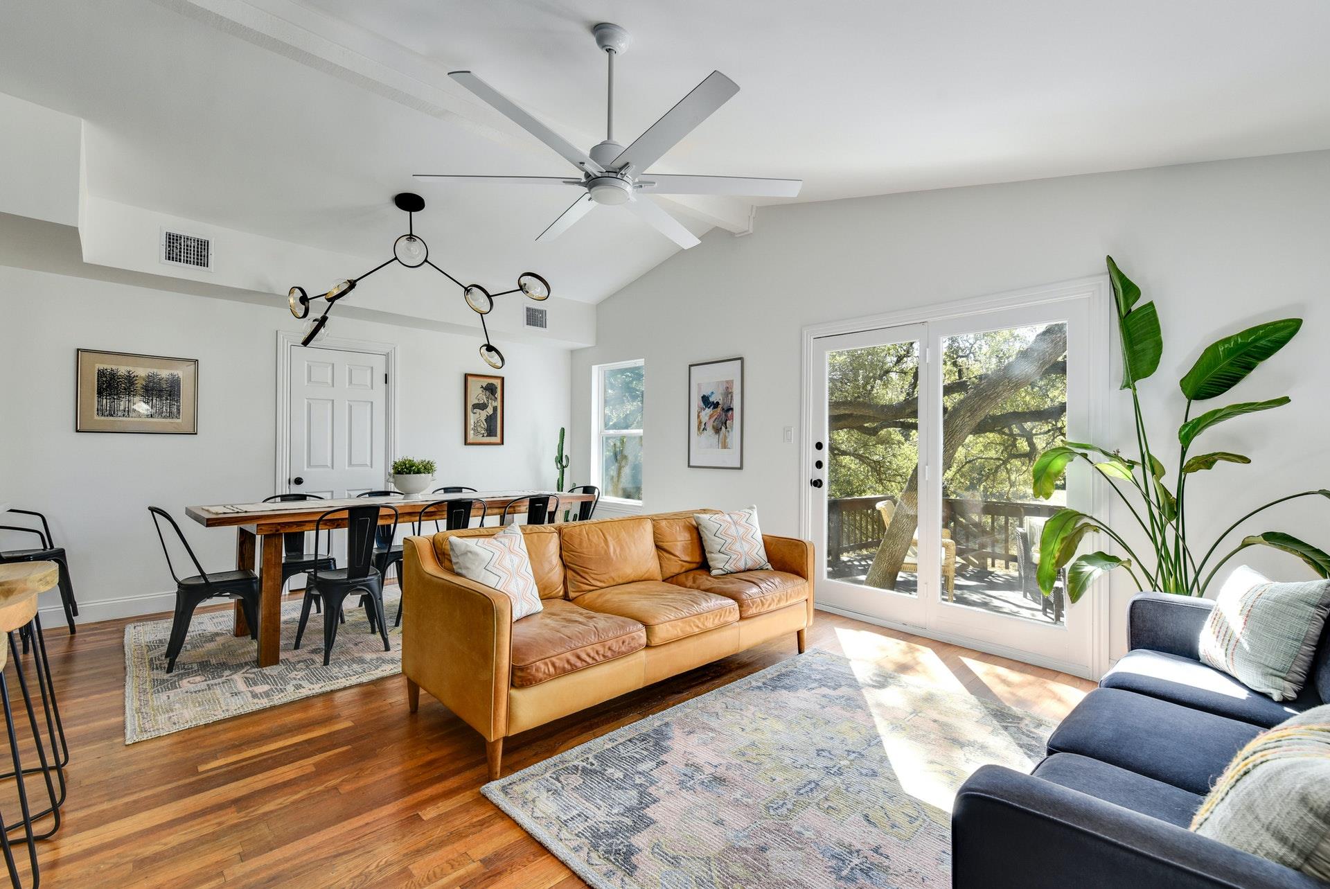 12005 Mustang Chase, Austin, TX 78727