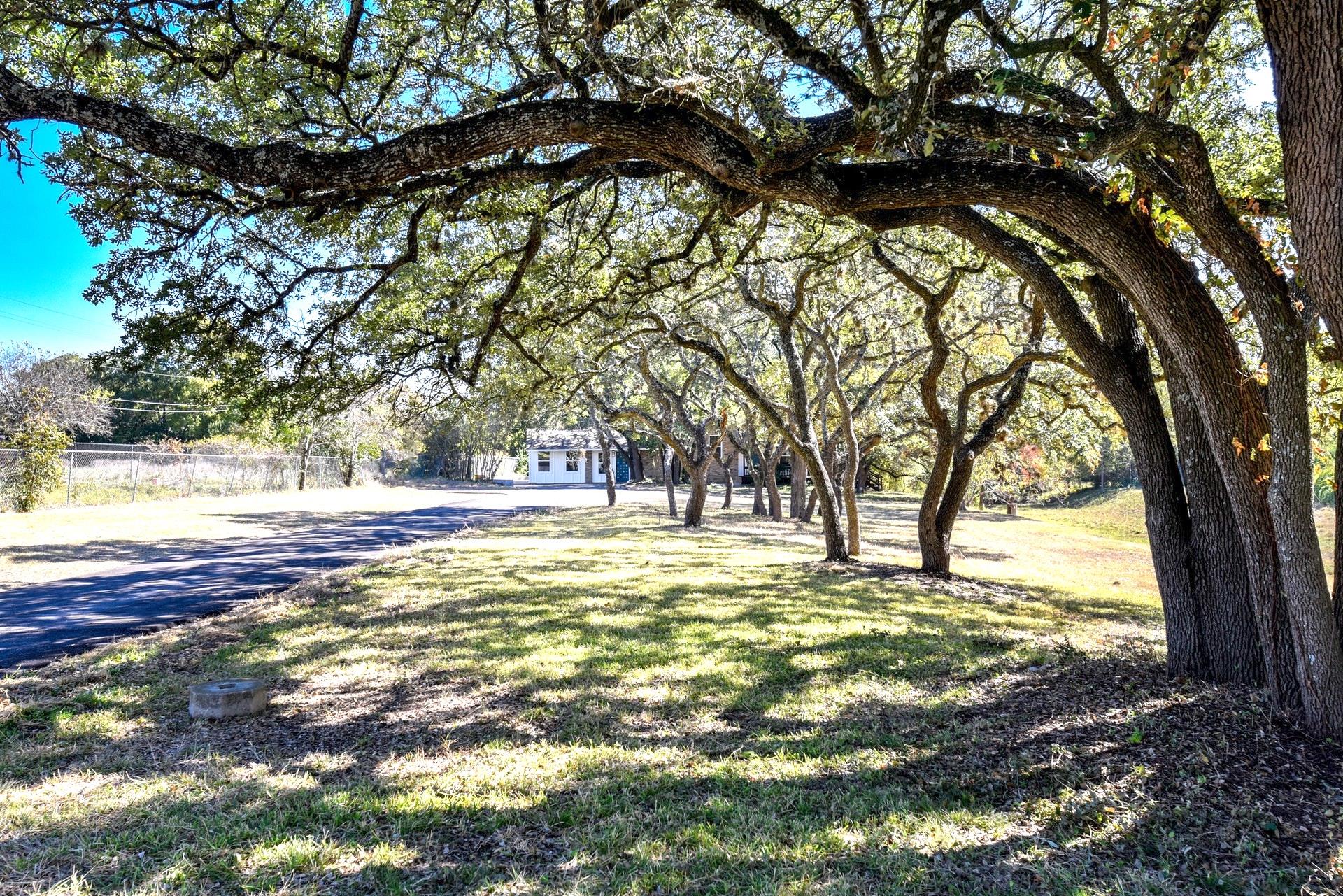 12005 Mustang Chase, Austin, TX 78727