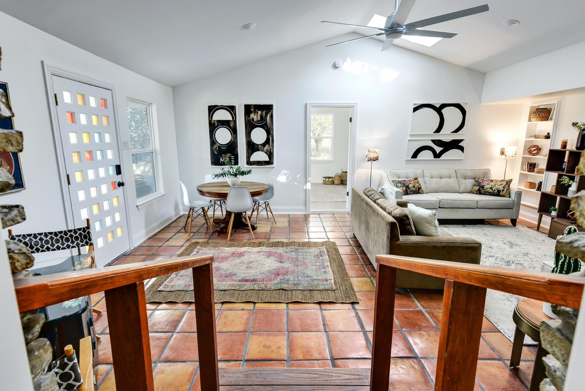 12005 Mustang Chase, Austin, TX 78727