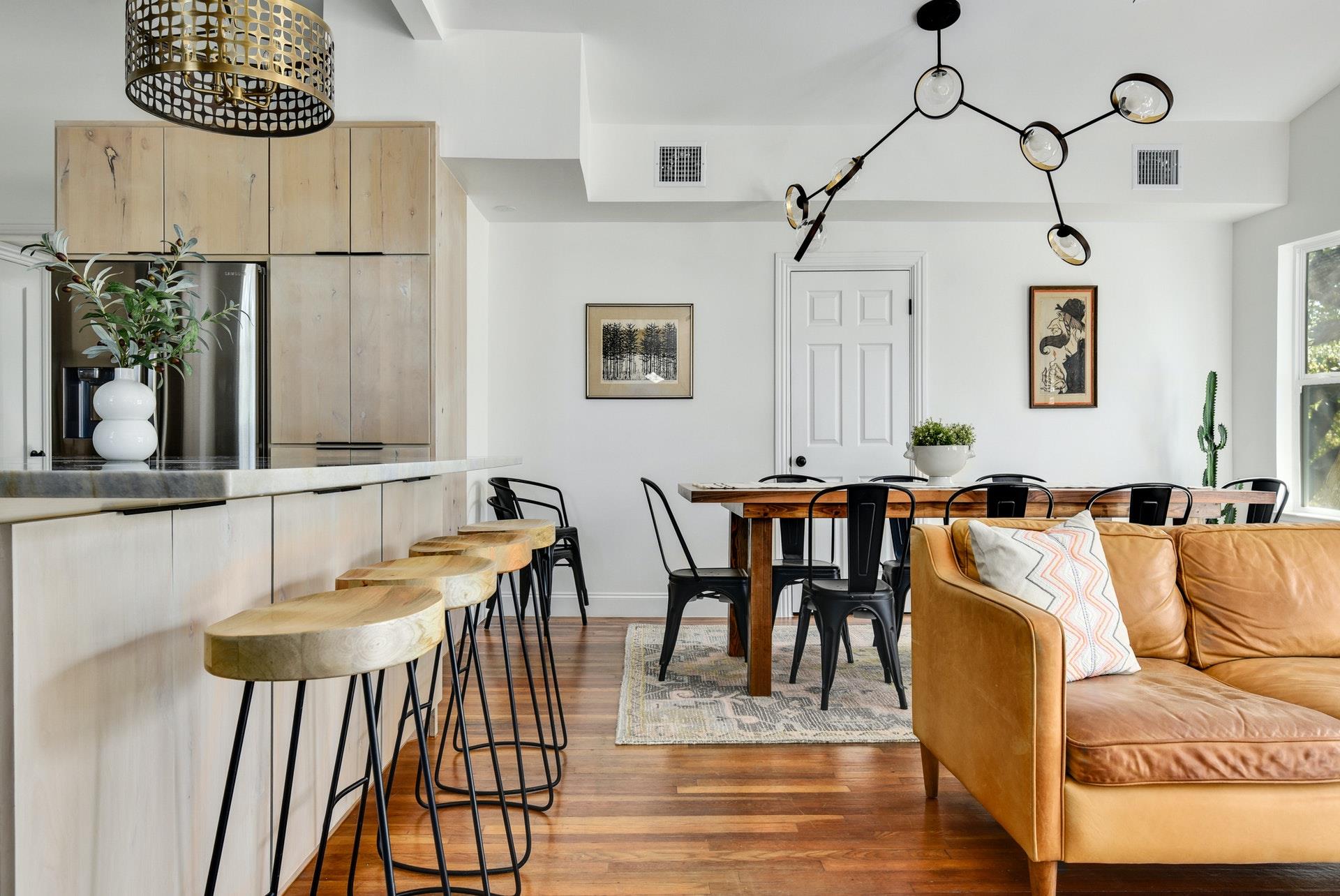 12005 Mustang Chase, Austin, TX 78727