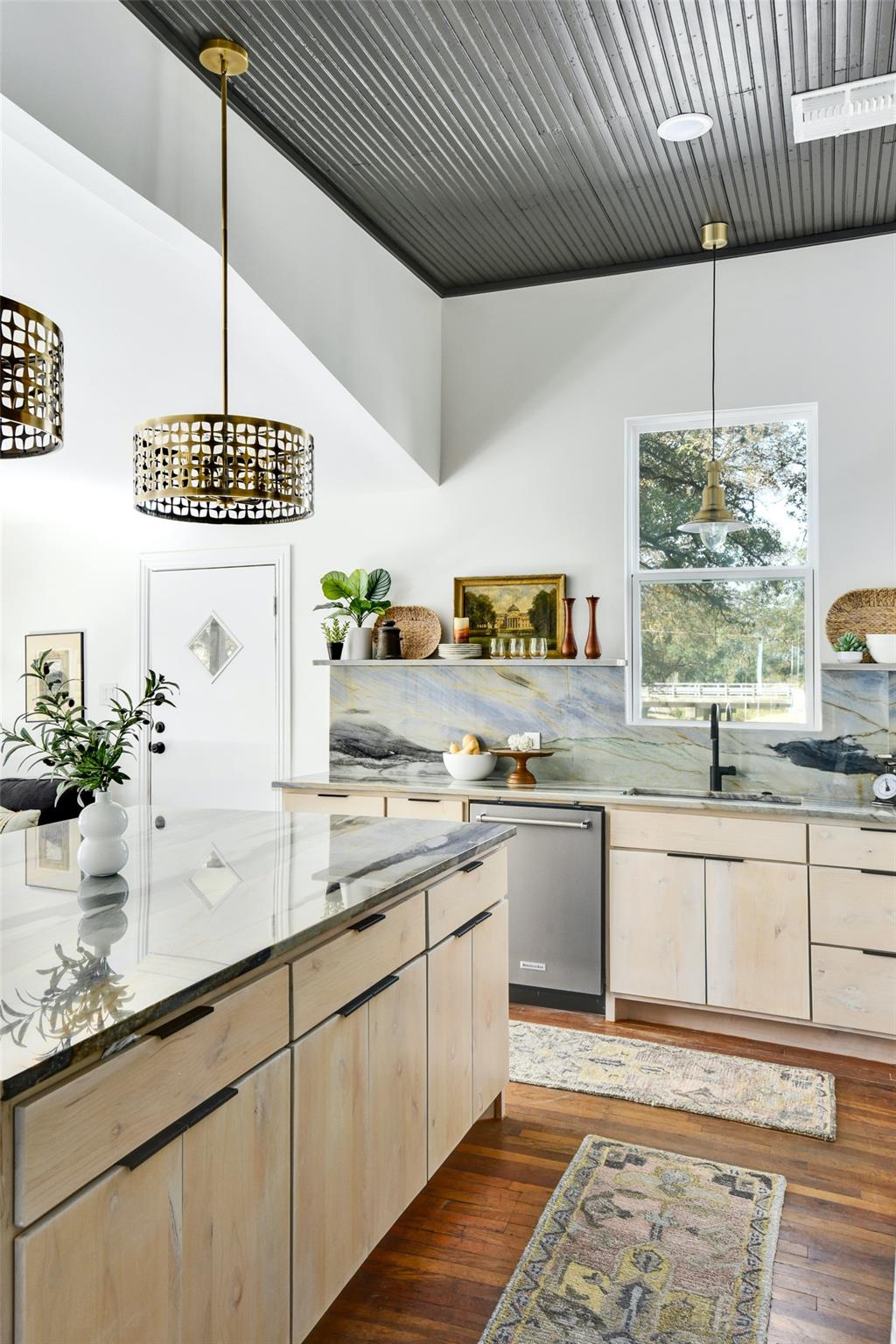 12005 Mustang Chase, Austin, TX 78727