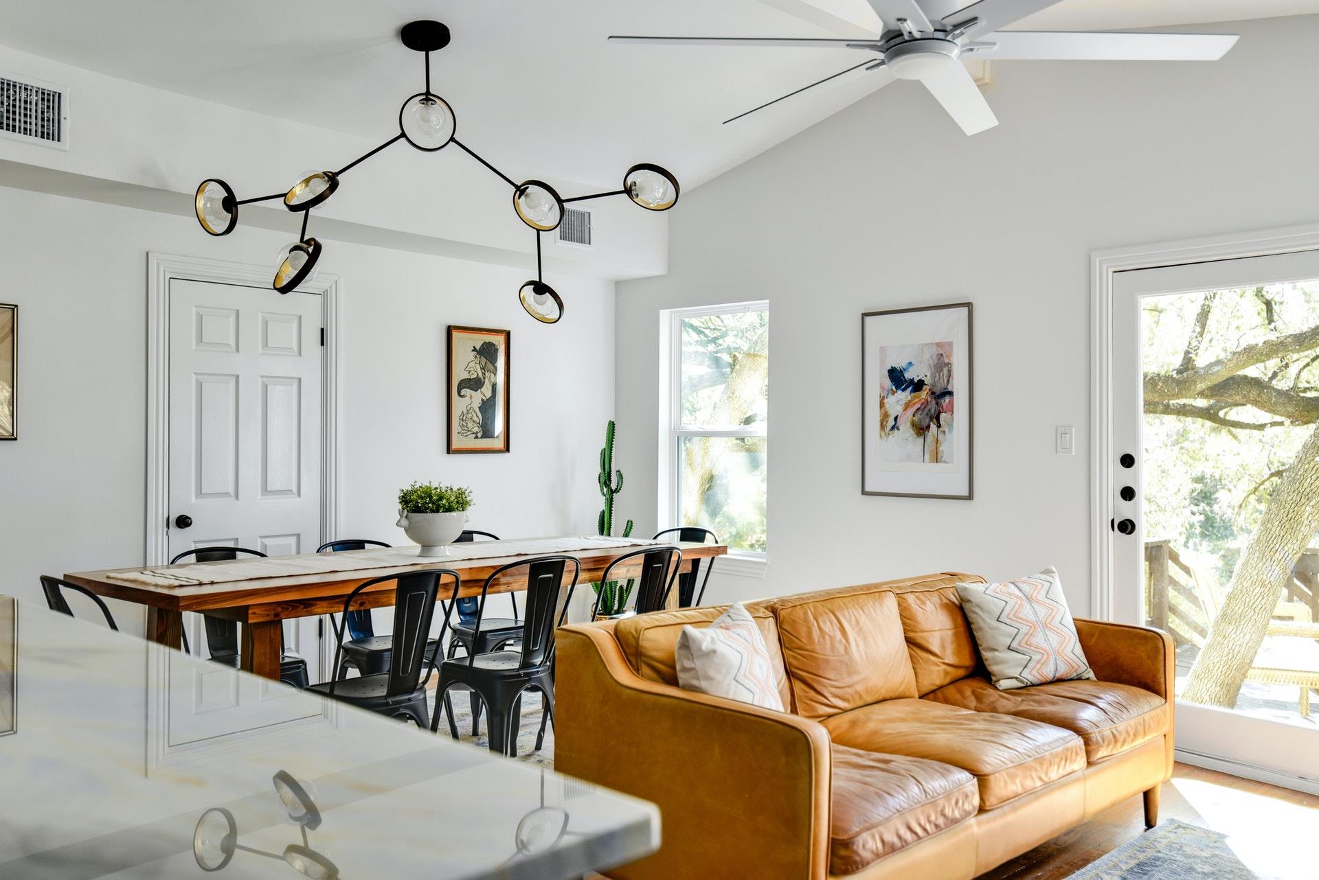 12005 Mustang Chase, Austin, TX 78727