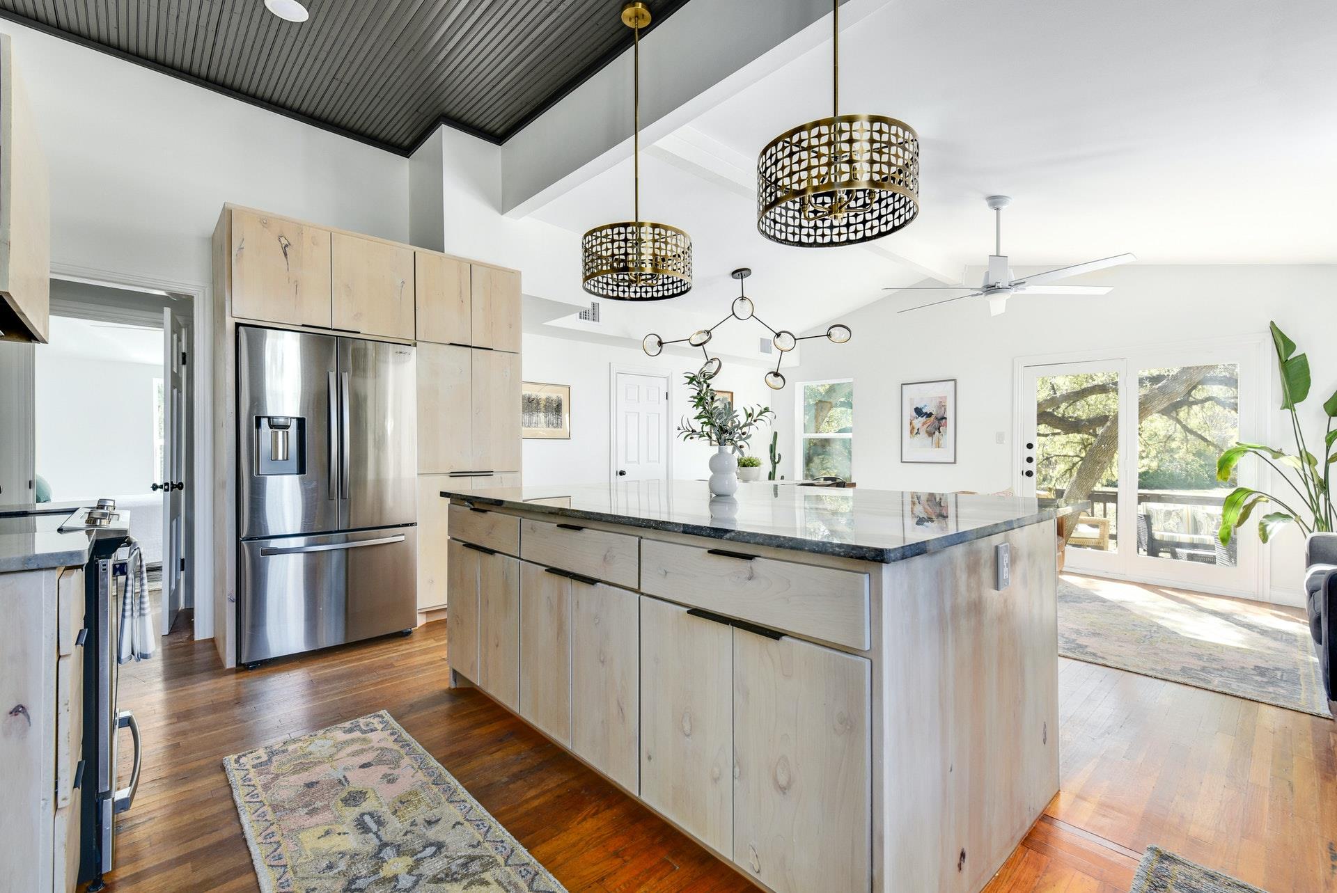 12005 Mustang Chase, Austin, TX 78727