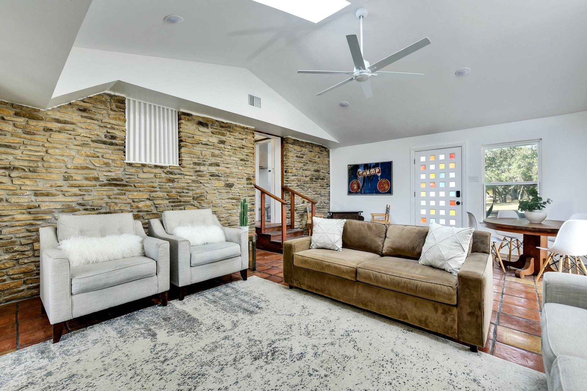 12005 Mustang Chase, Austin, TX 78727