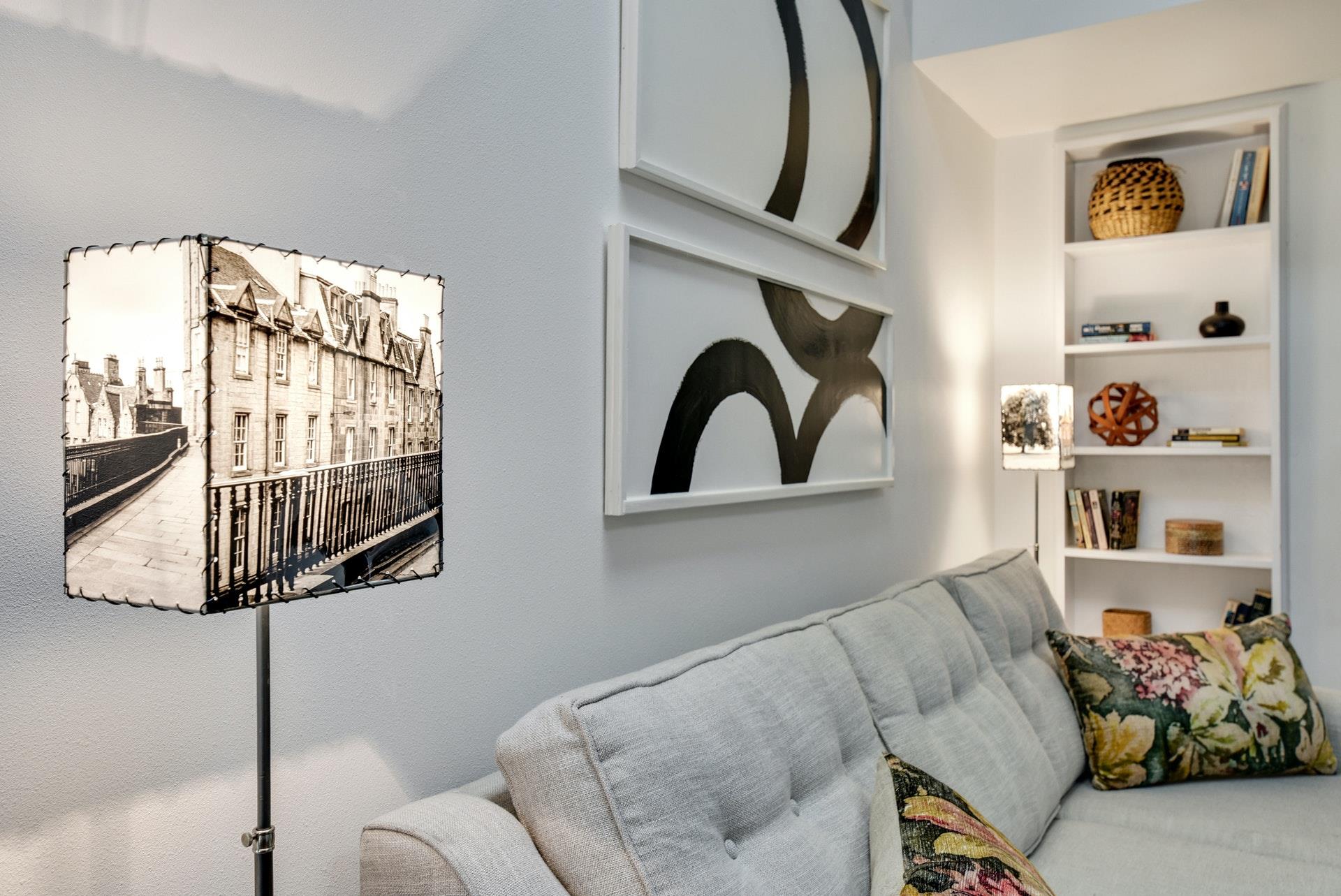 12005 Mustang Chase, Austin, TX 78727