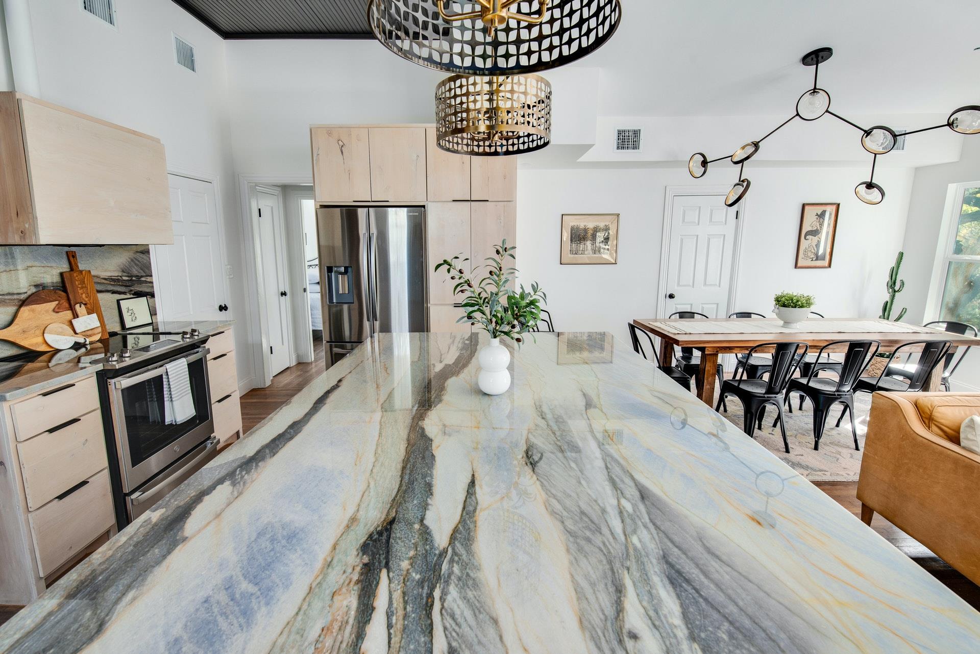 12005 Mustang Chase, Austin, TX 78727