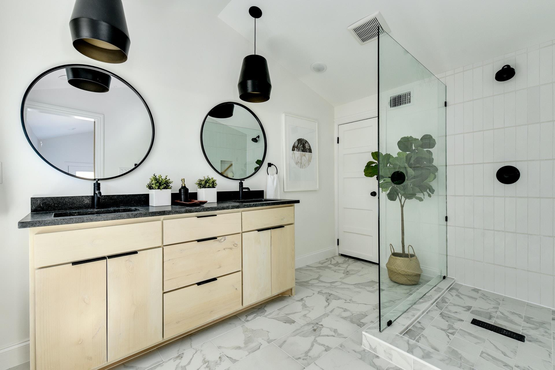 12005 Mustang Chase, Austin, TX 78727