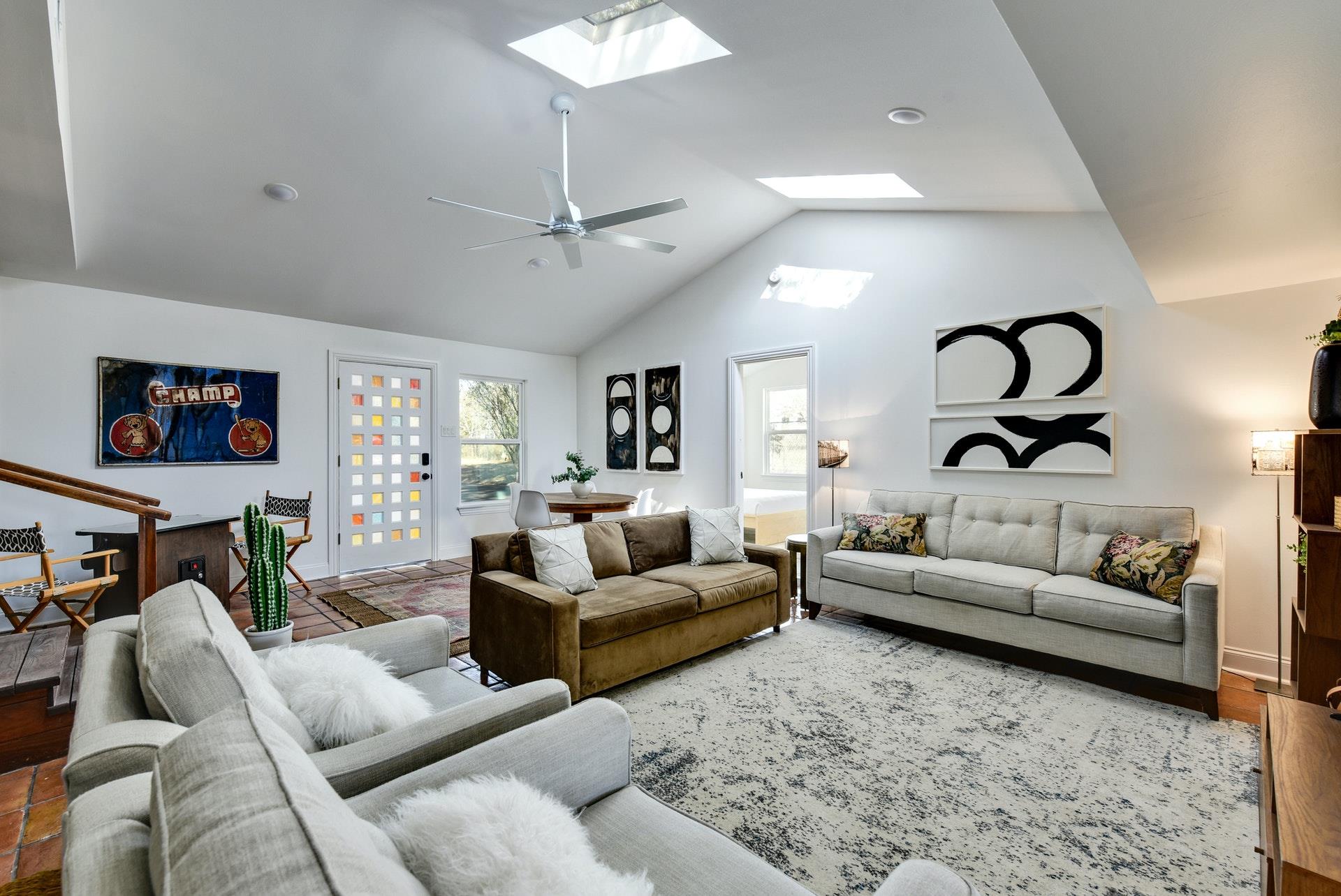 12005 Mustang Chase, Austin, TX 78727