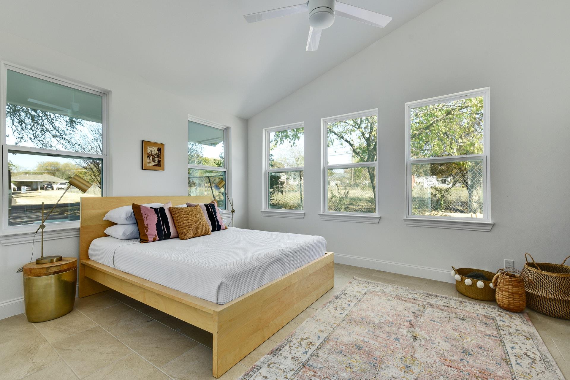 12005 Mustang Chase, Austin, TX 78727