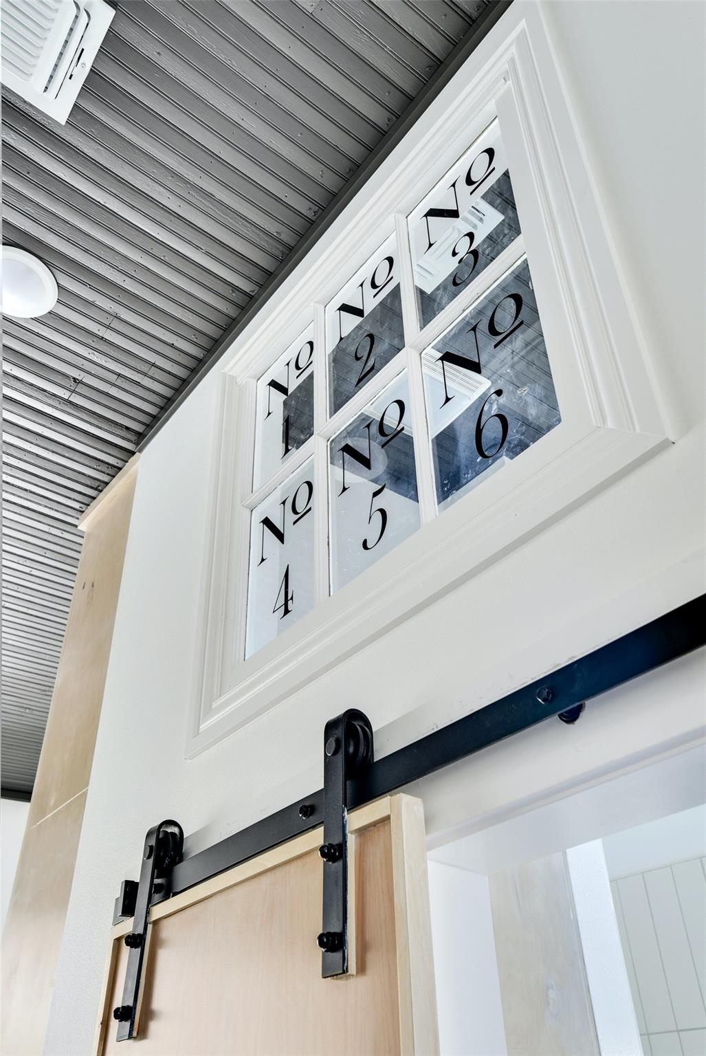 12005 Mustang Chase, Austin, TX 78727