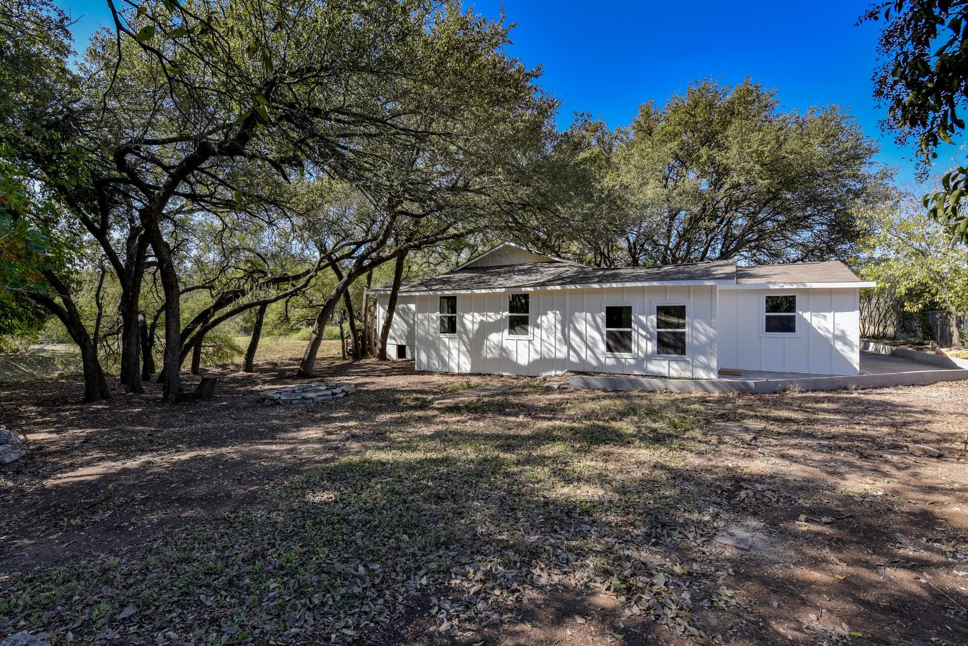 12005 Mustang Chase, Austin, TX 78727