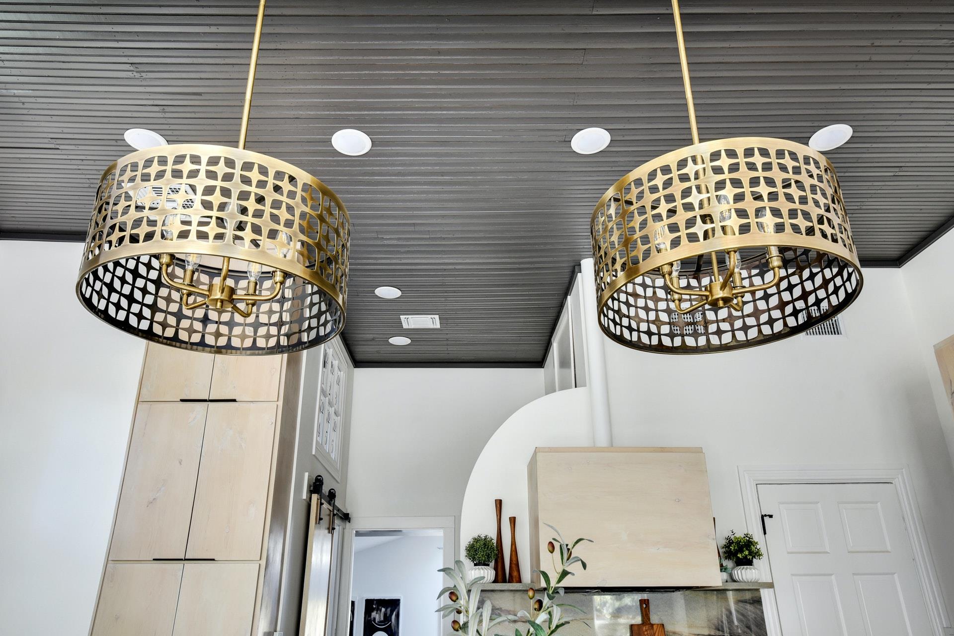 12005 Mustang Chase, Austin, TX 78727