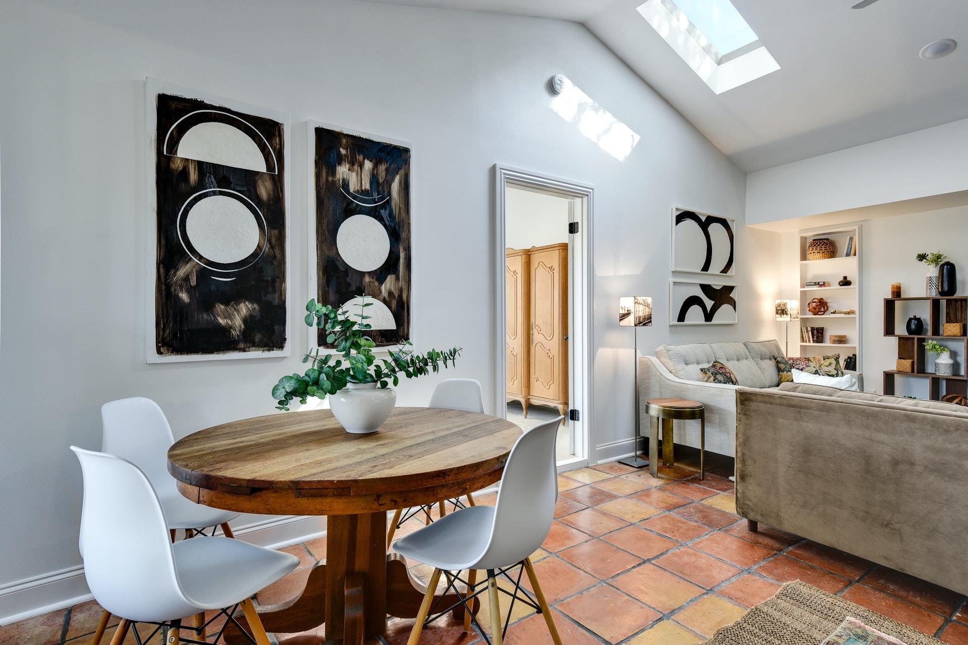 12005 Mustang Chase, Austin, TX 78727