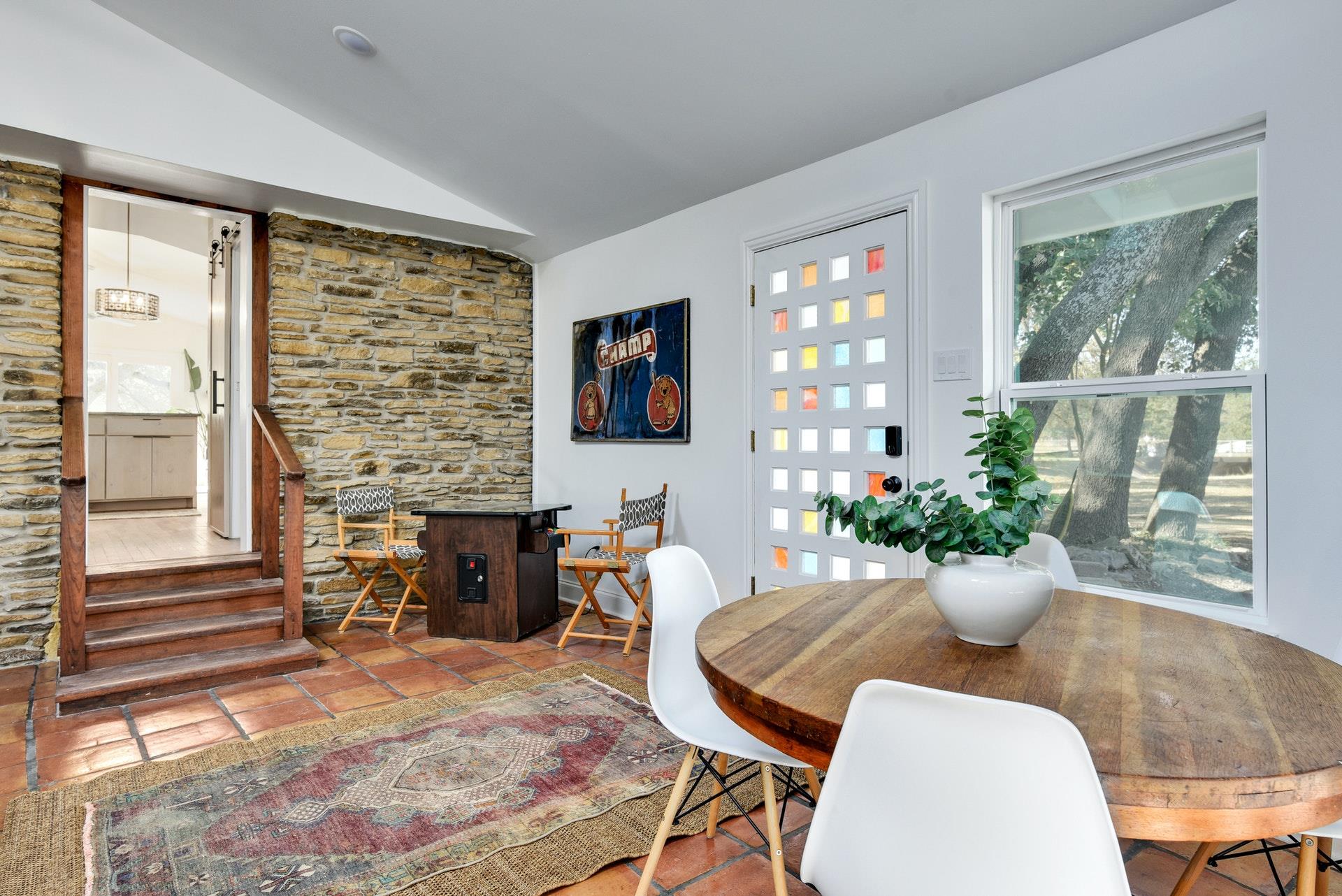 12005 Mustang Chase, Austin, TX 78727