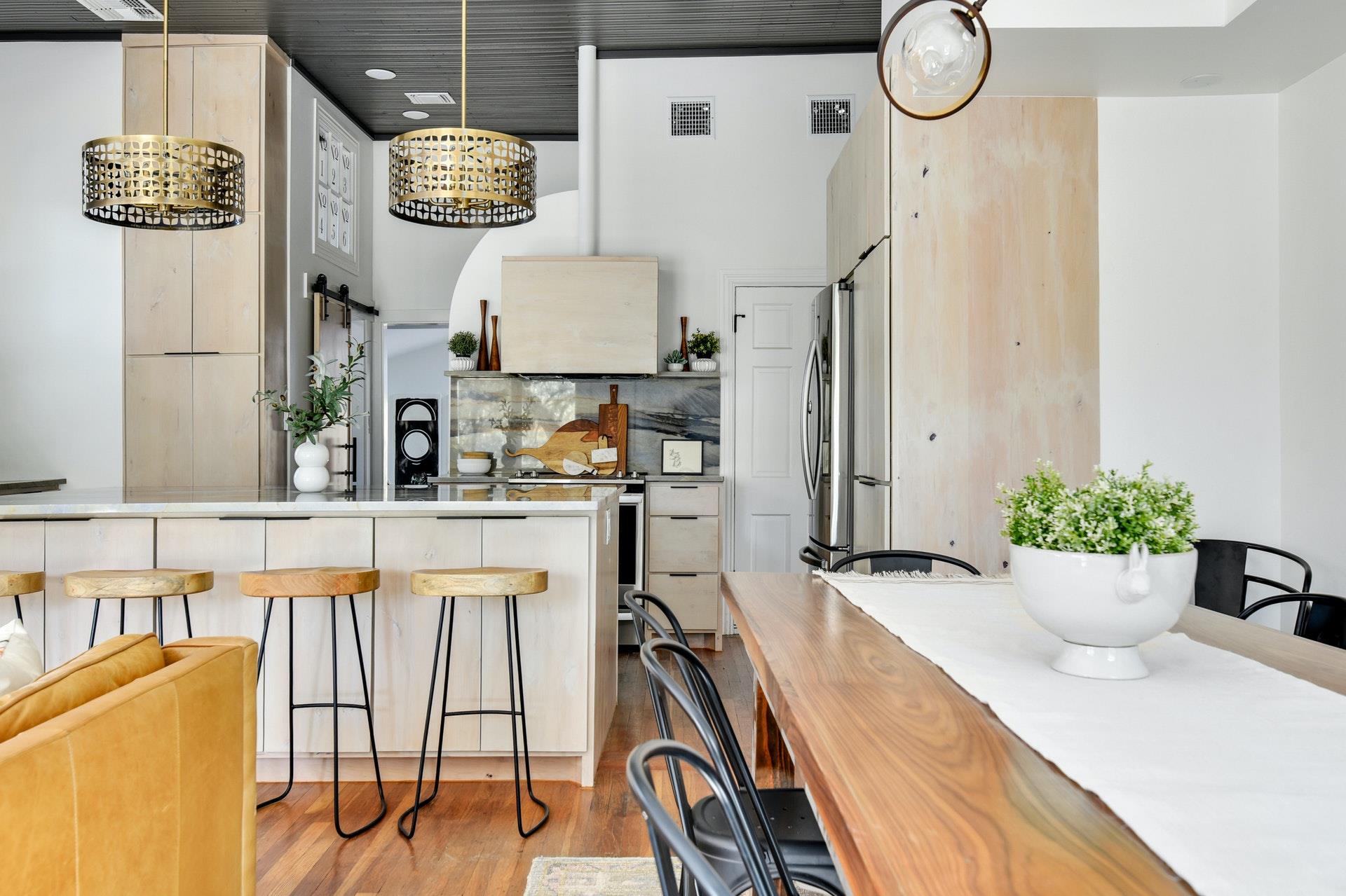 12005 Mustang Chase, Austin, TX 78727