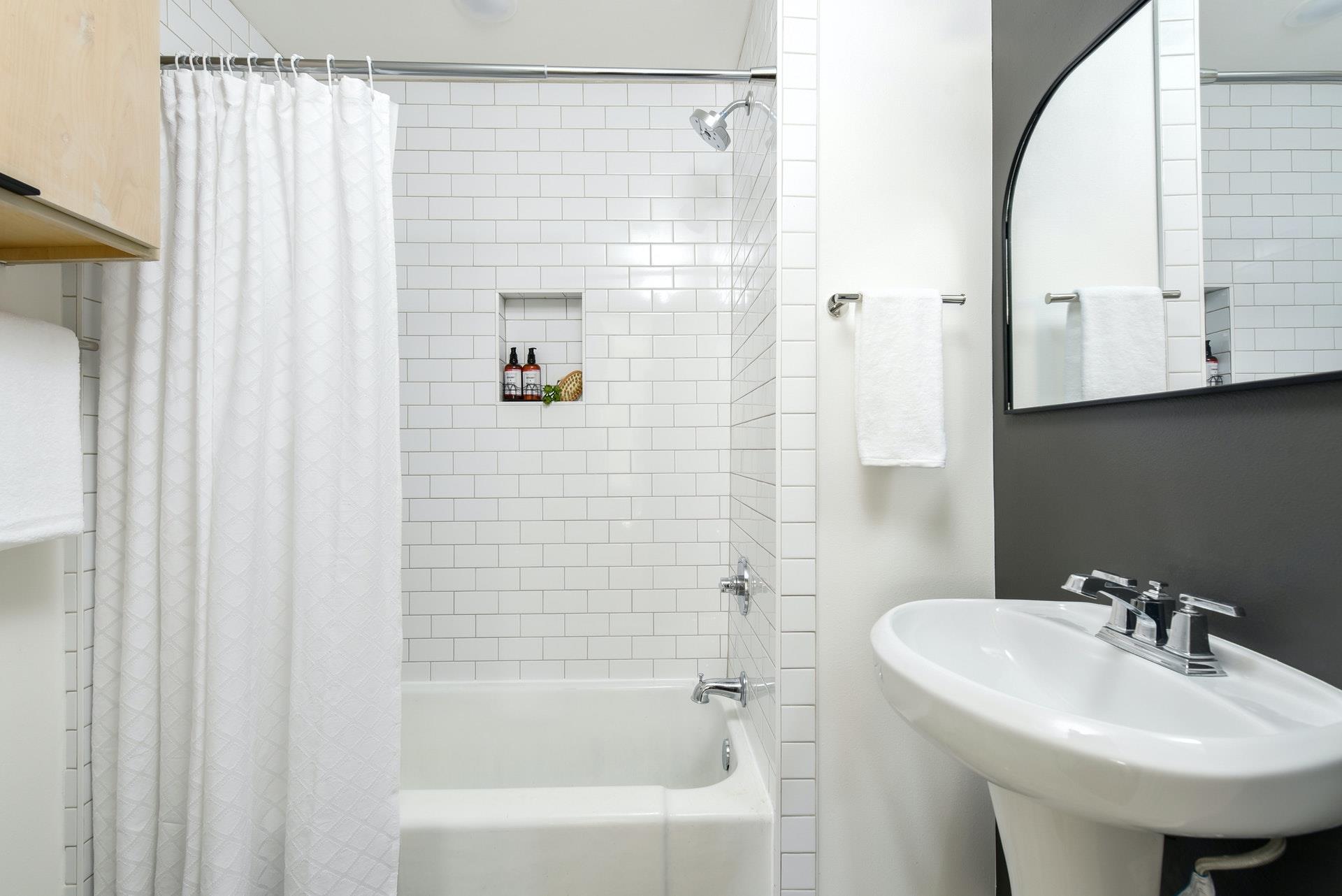 12005 Mustang Chase, Austin, TX 78727