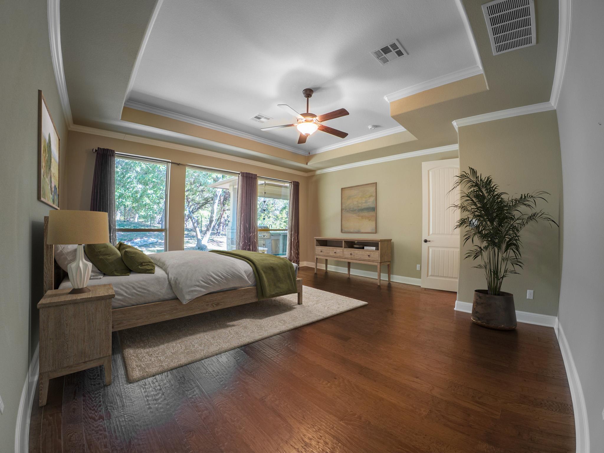 804 Laughing Dog Ct, Leander, TX 78641