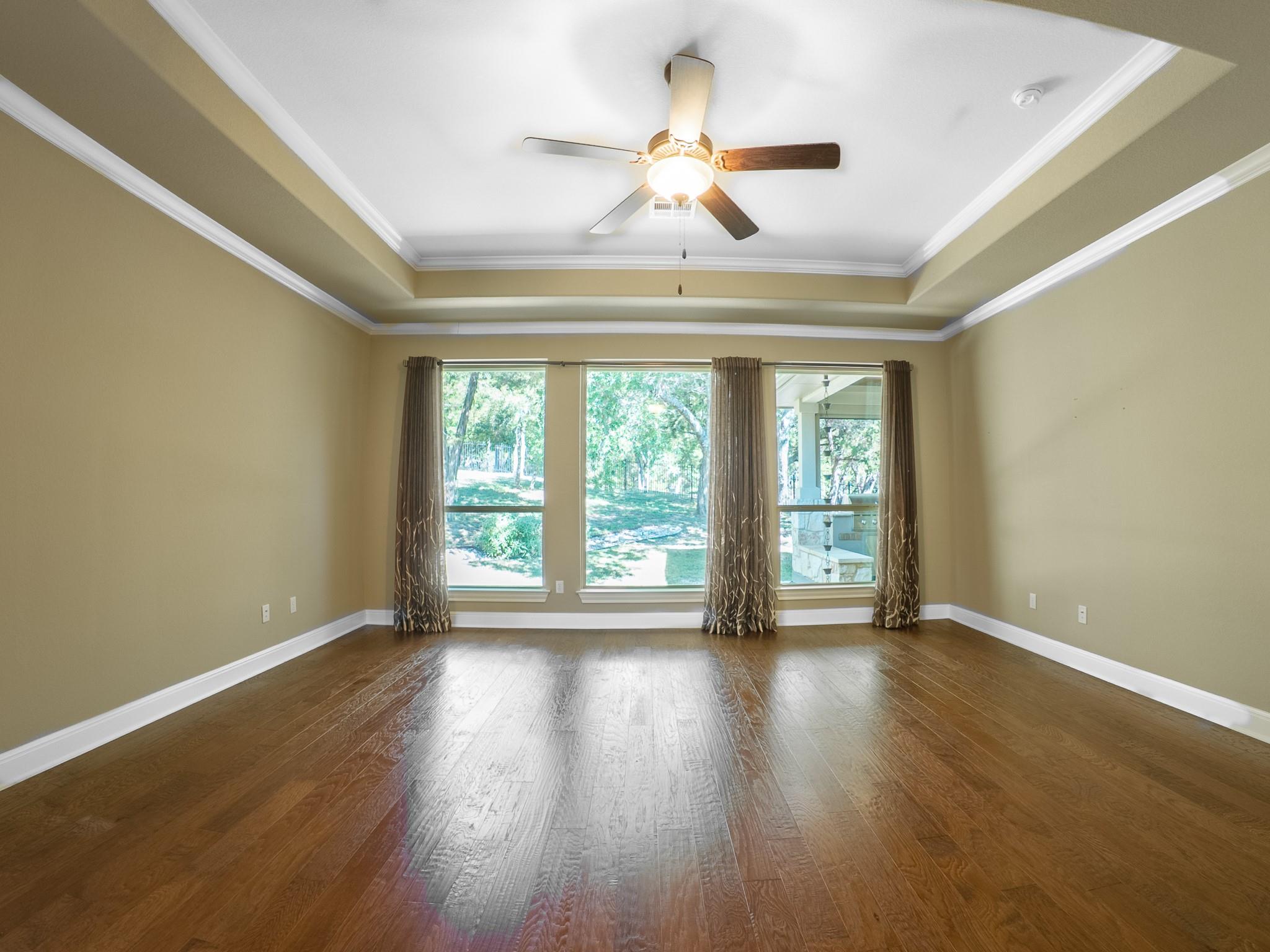 804 Laughing Dog Ct, Leander, TX 78641