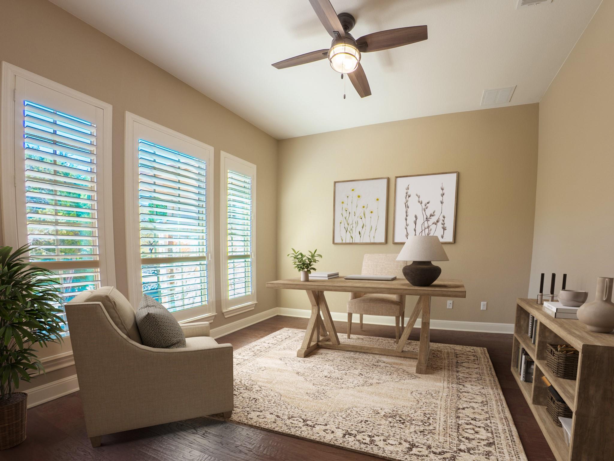 804 Laughing Dog Ct, Leander, TX 78641