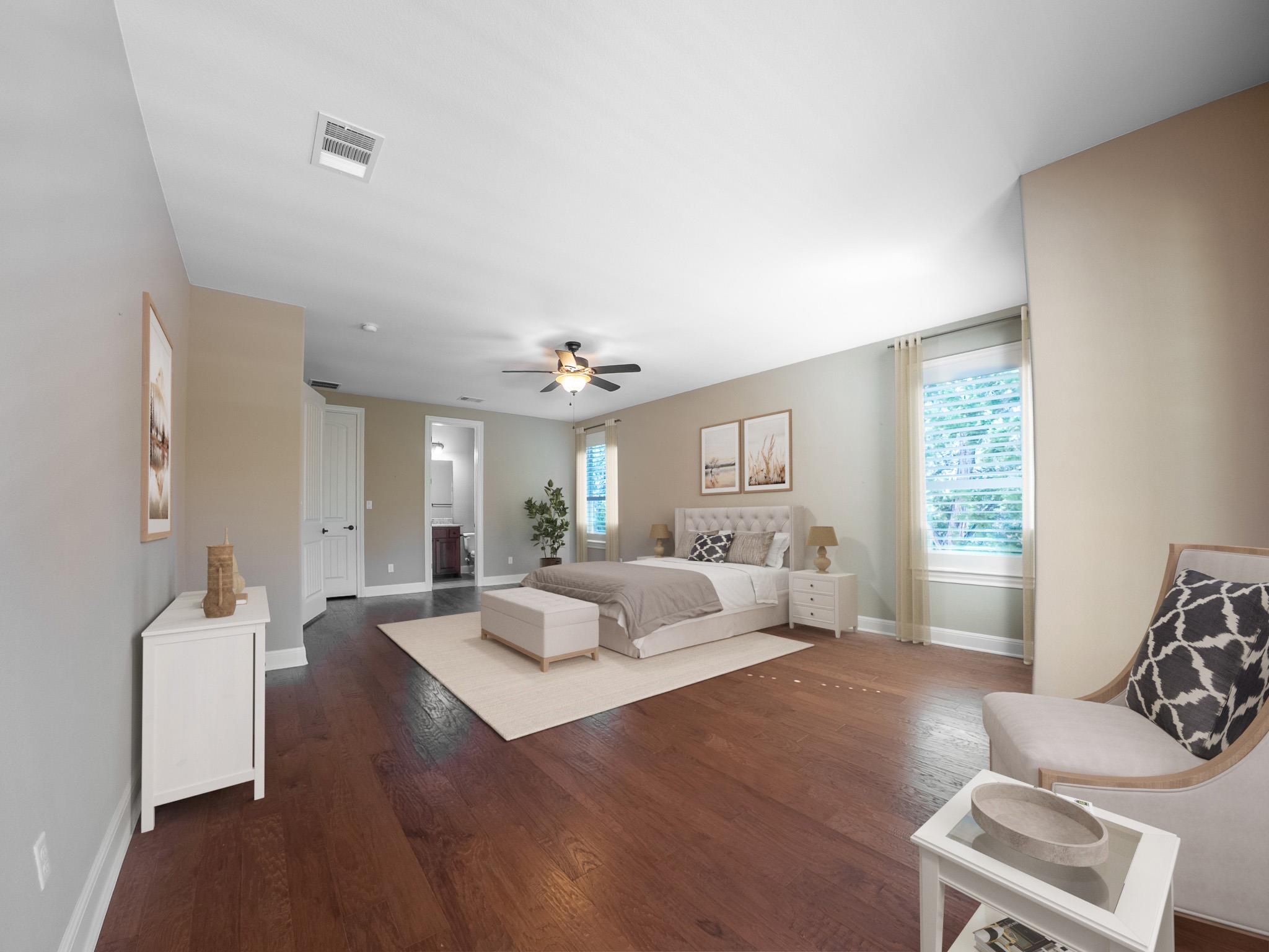 804 Laughing Dog Ct, Leander, TX 78641