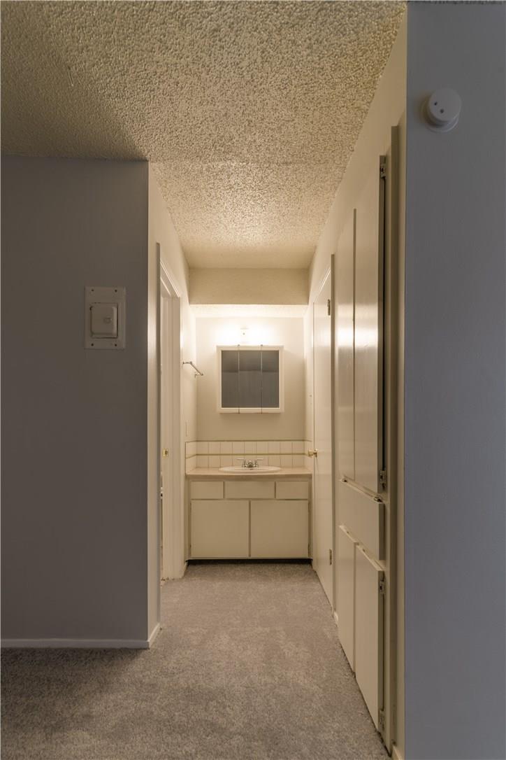 1111 W 10th St # 212, Austin, TX 78703