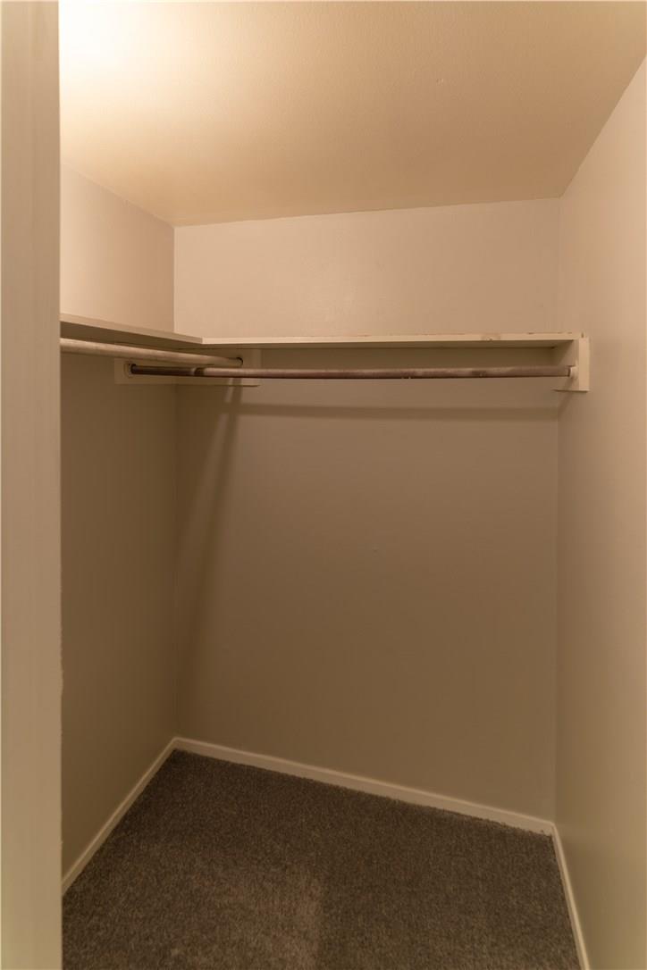 1111 W 10th St # 212, Austin, TX 78703