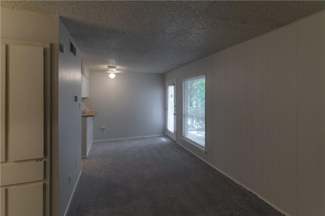 1111 W 10th St # 212, Austin, TX 78703